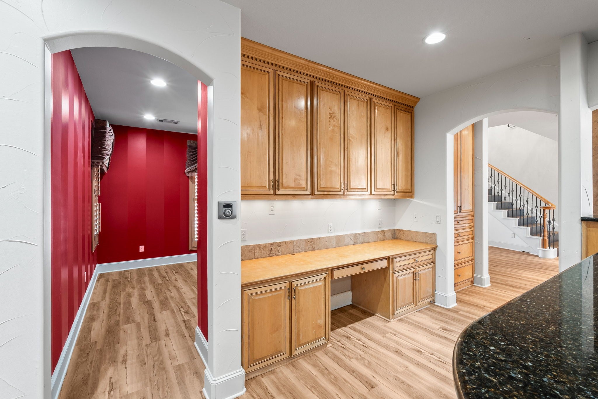 Melissa, Texas, 75454, United States, 3 Bedrooms Bedrooms, ,5 BathroomsBathrooms,Residential,Active,2010583