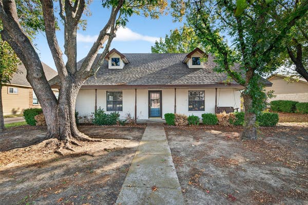 612 S ARIZONA DR, CELINA, TX 75009, photo 1 of 31