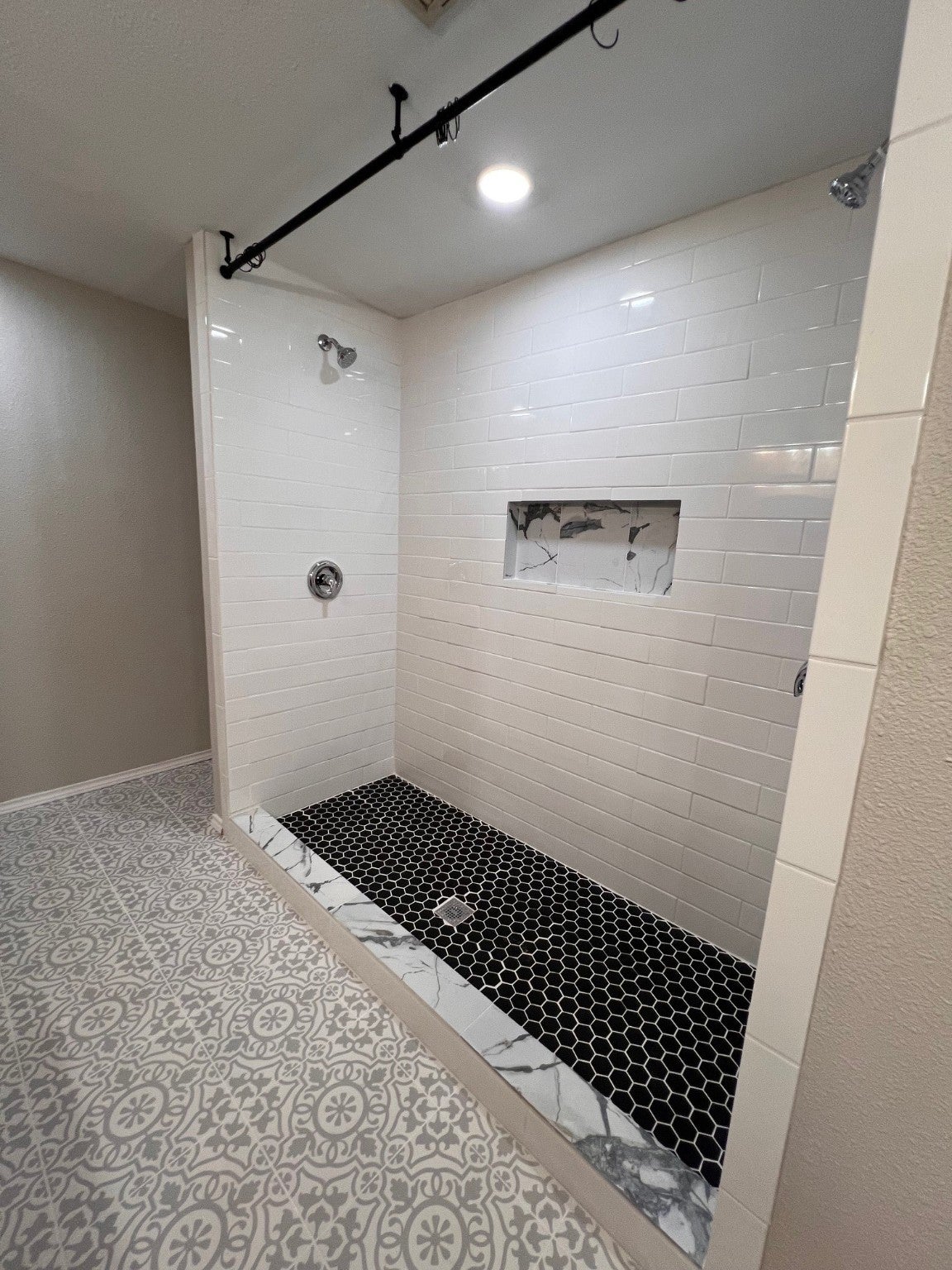 Sanger, Texas, 76266, United States, ,3 BathroomsBathrooms,Residential,Active,1808127