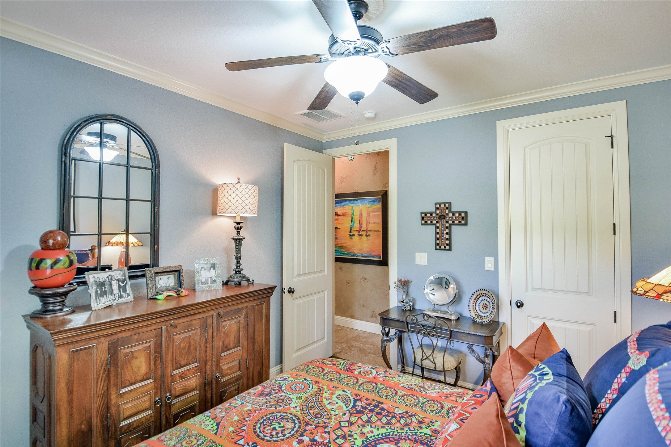 Granbury, Texas, 76048, United States, 4 Bedrooms Bedrooms, ,3 BathroomsBathrooms,Residential,Active,1929707