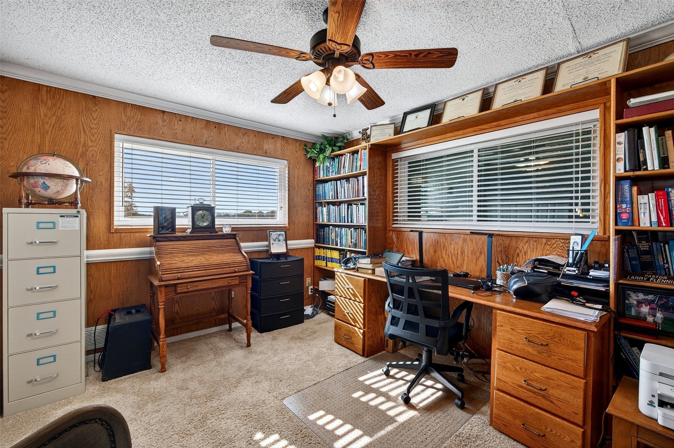 Sherman, Texas, 75090, United States, 3 Bedrooms Bedrooms, ,2 BathroomsBathrooms,Residential,Active,2006784