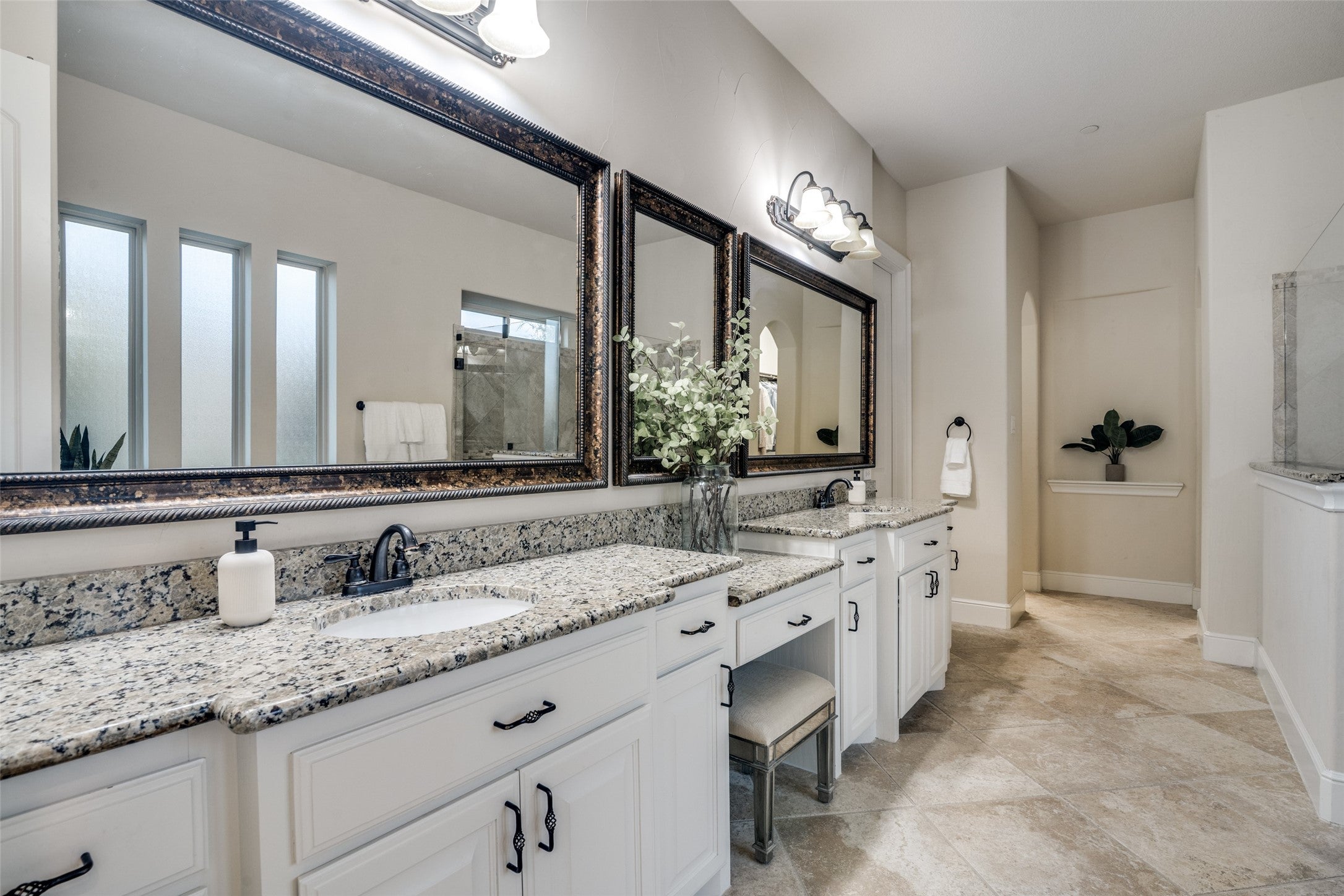 Allen, Texas, 75002, United States, 6 Bedrooms Bedrooms, ,6 BathroomsBathrooms,Residential,Active,1929680