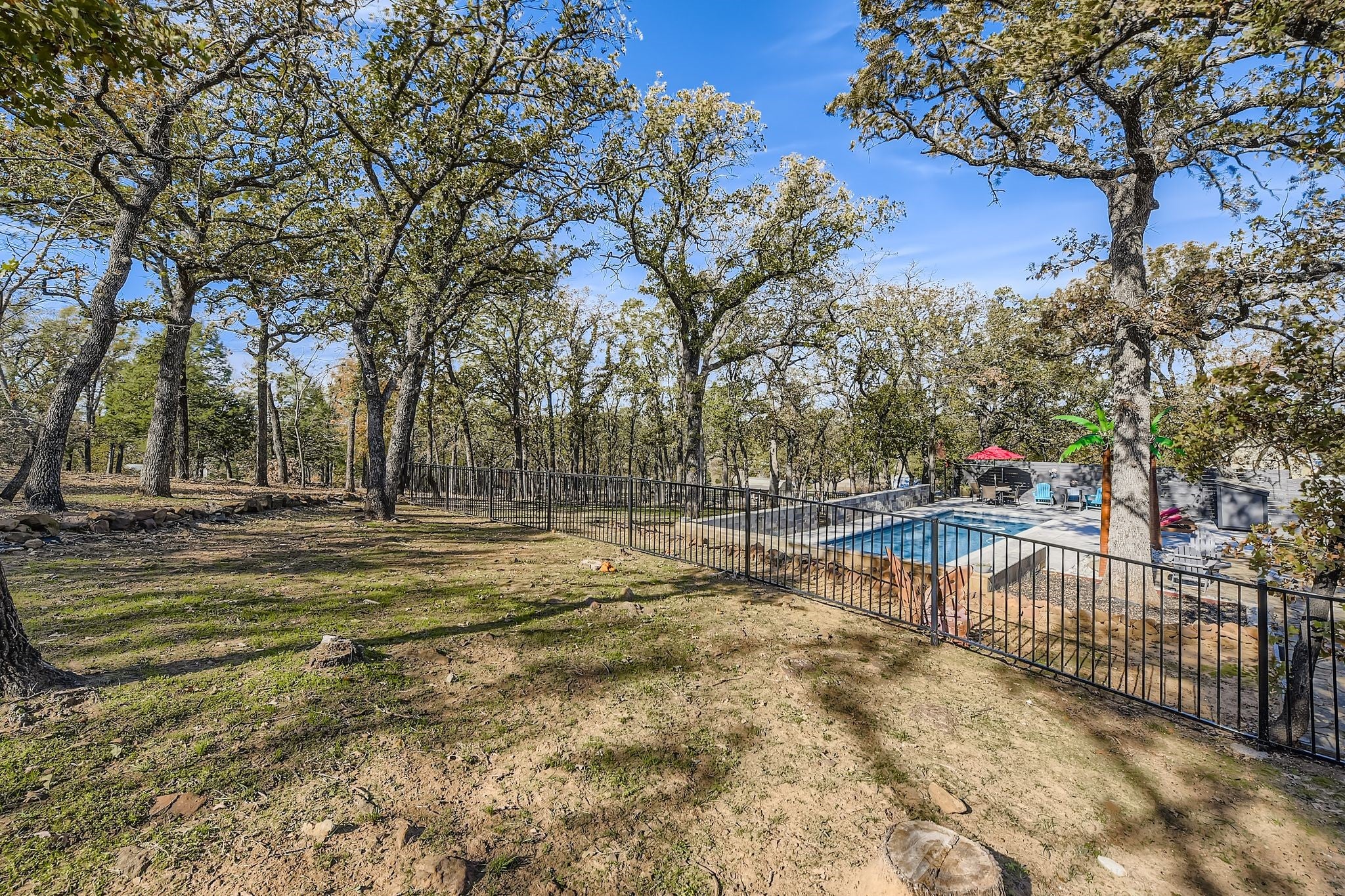 Argyle, Texas, 76226, United States, 4 Bedrooms Bedrooms, ,3 BathroomsBathrooms,Residential,Active,2006782