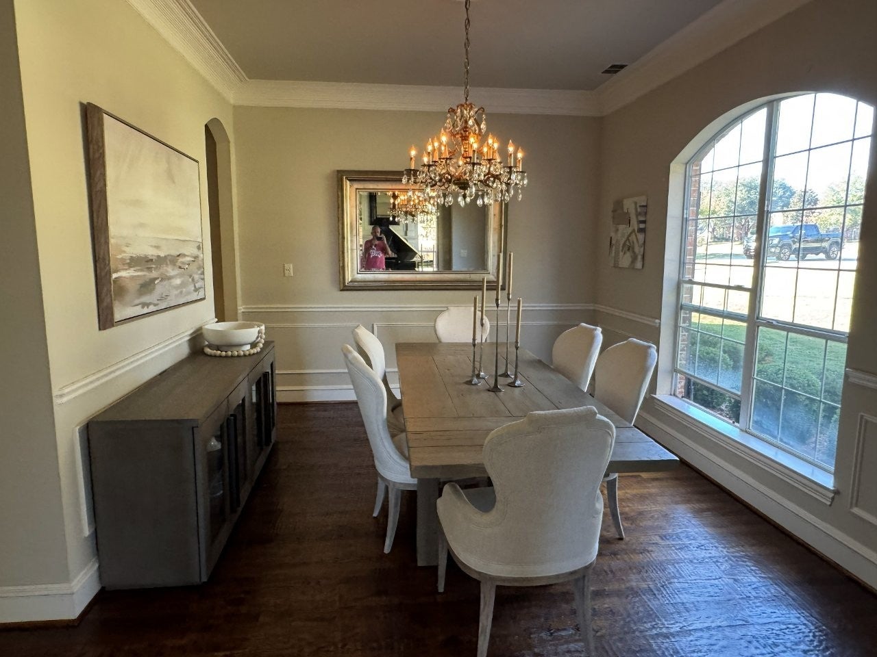 Argyle, Texas, 76226, United States, 4 Bedrooms Bedrooms, ,4 BathroomsBathrooms,Residential,Pending,1997640