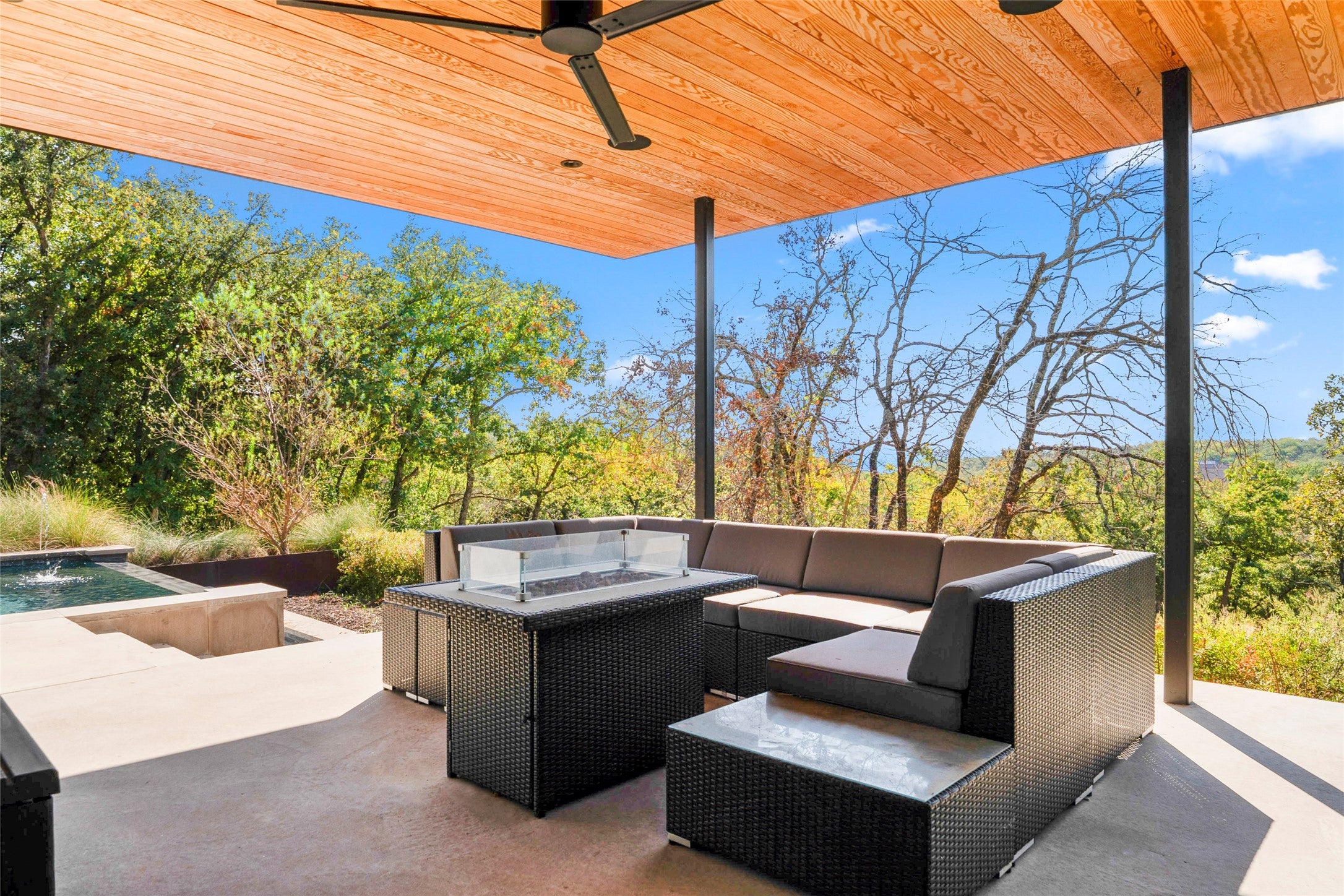 Flower Mound, Texas, 75022, United States, 5 Bedrooms Bedrooms, ,6 BathroomsBathrooms,Residential,Active,1964262