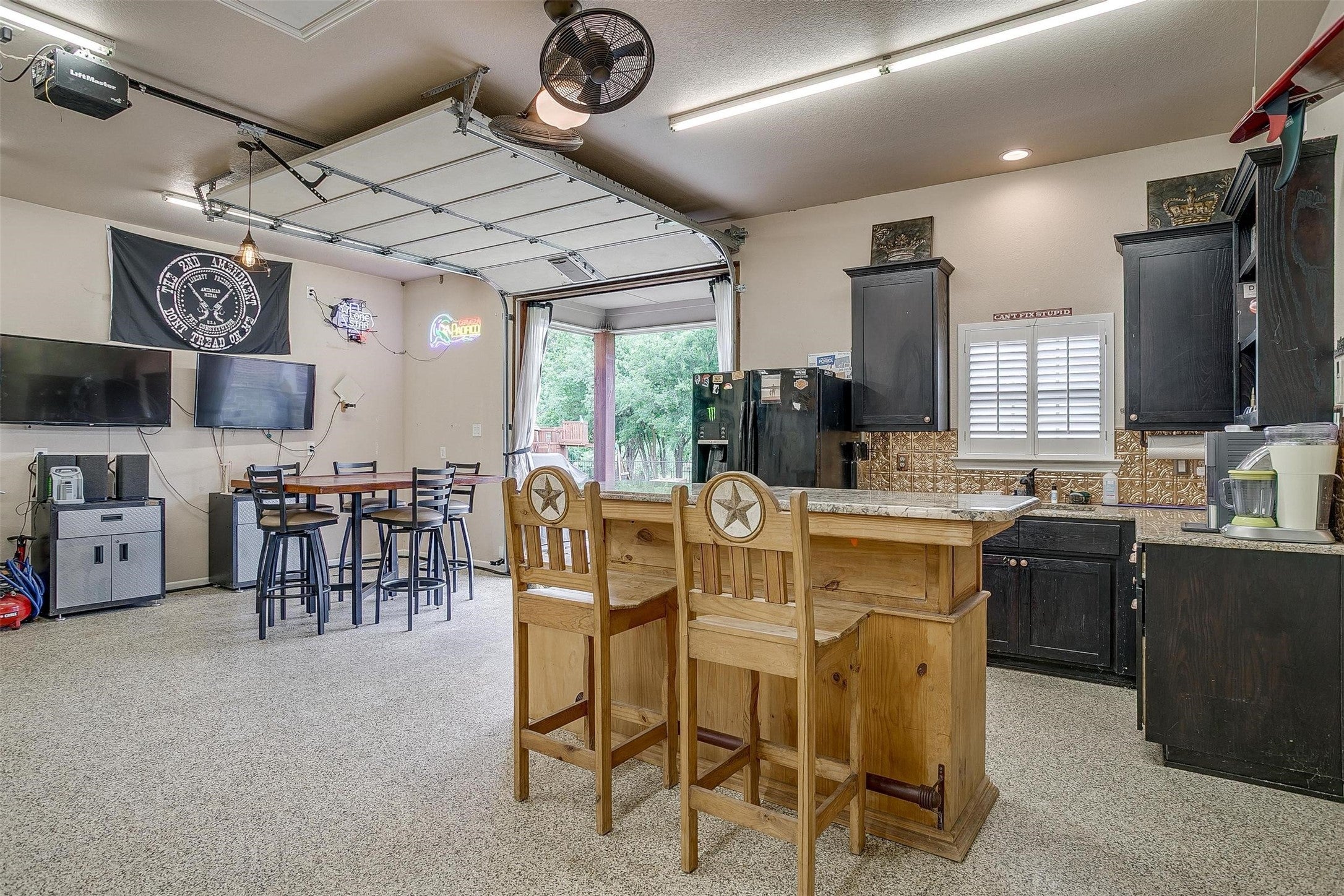 Fort Worth, Texas, 76108, United States, 4 Bedrooms Bedrooms, ,4 BathroomsBathrooms,Residential,Active,1828688