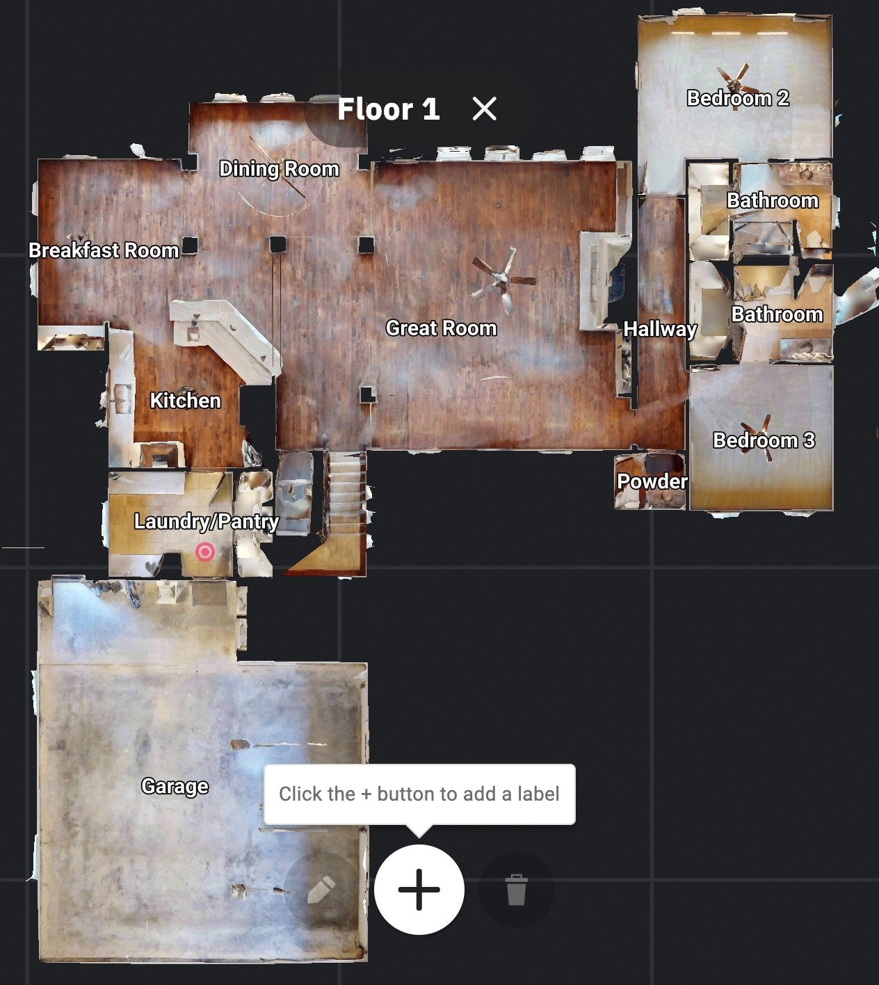 Graham, Texas, 76450, United States, 4 Bedrooms Bedrooms, ,4 BathroomsBathrooms,Residential,Active,1944034