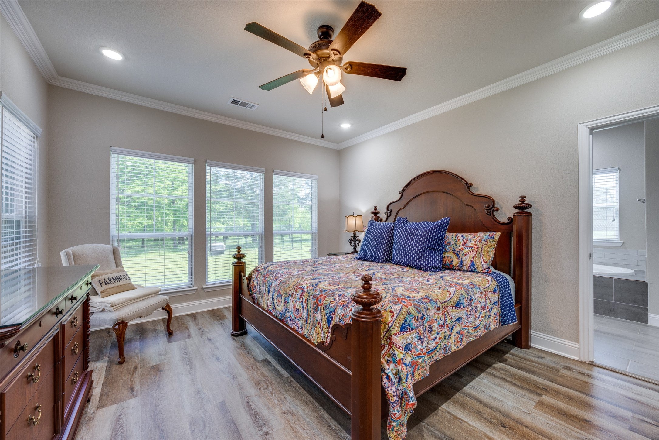 Bells, Texas, 75414, United States, ,3 BathroomsBathrooms,Residential,Active,1808226