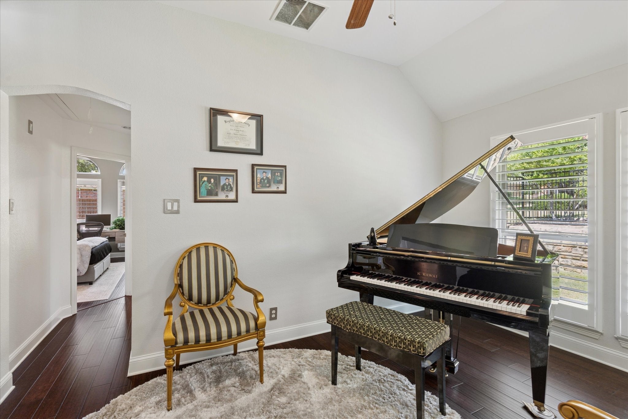 Plano, Texas, 75093, United States, 4 Bedrooms Bedrooms, ,3 BathroomsBathrooms,Residential,Active,1905369