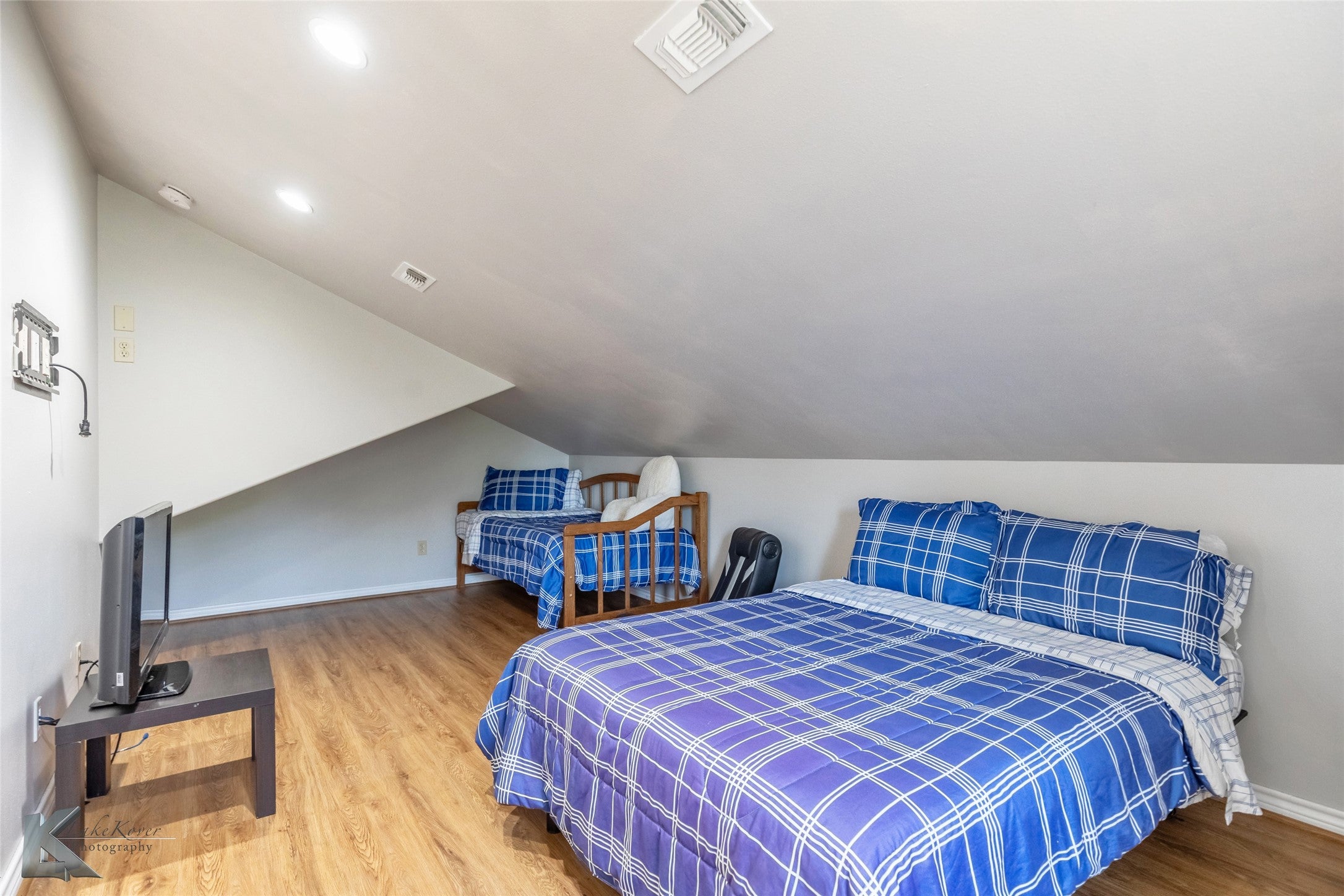 Brownwood, Texas, 76801, United States, ,3 BathroomsBathrooms,Residential,Active,1808343