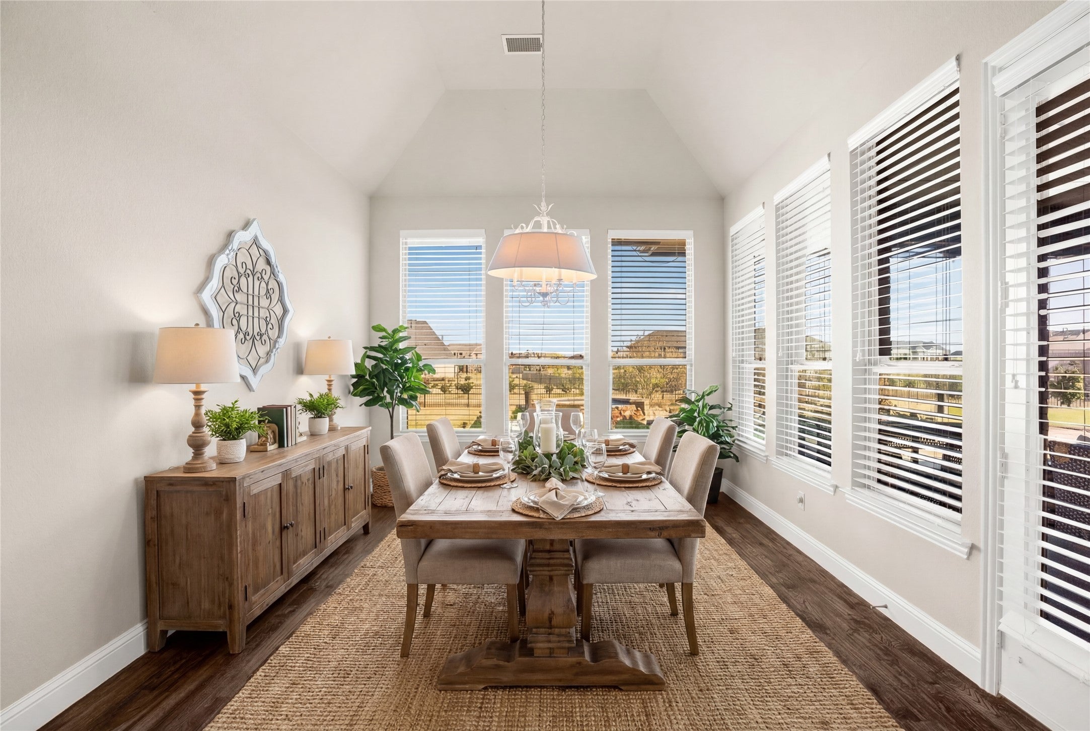 Allen, Texas, 75002, United States, 5 Bedrooms Bedrooms, ,6 BathroomsBathrooms,Residential,Active,1999269