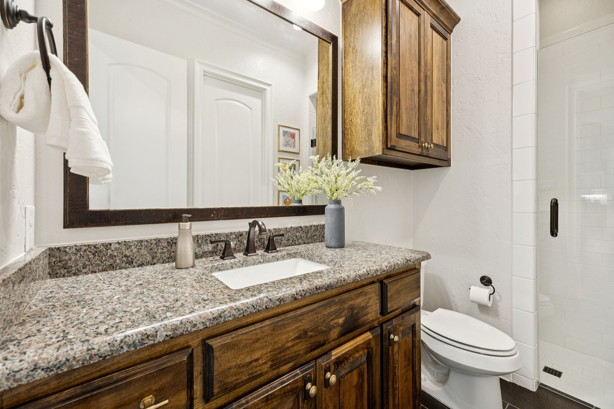 Prosper, Texas, 75078, United States, 5 Bedrooms Bedrooms, ,5 BathroomsBathrooms,Residential,Active,1929709