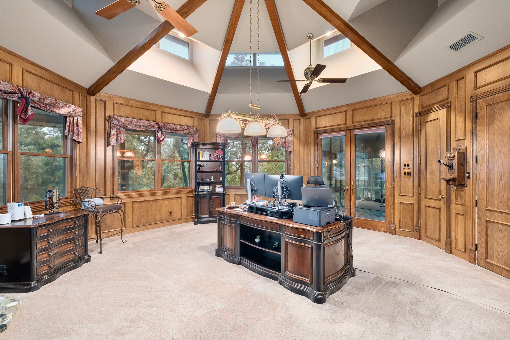 Aubrey, Texas, 76227, United States, ,3 BathroomsBathrooms,Residential,Active,1797940