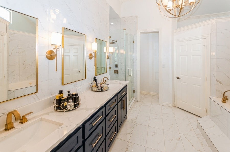 Rockwall, Texas, 75032, United States, 5 Bedrooms Bedrooms, ,4 BathroomsBathrooms,Residential,Active,1936444