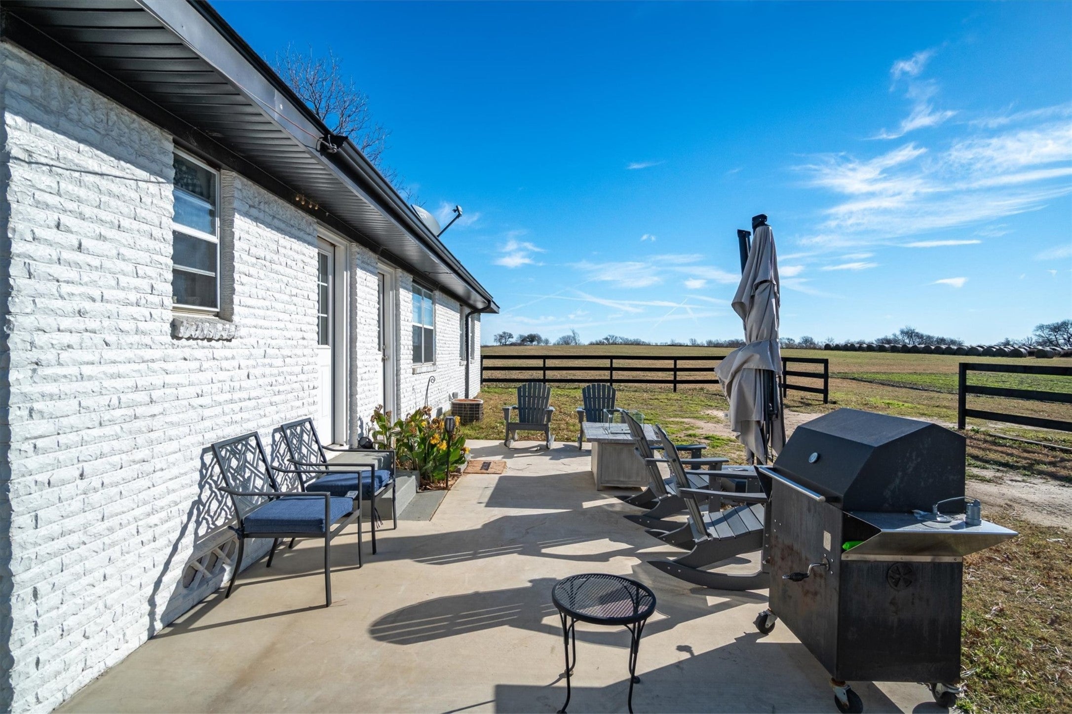 Athens, Texas, 75752, United States, ,1 BathroomBathrooms,Residential,Active,1808285