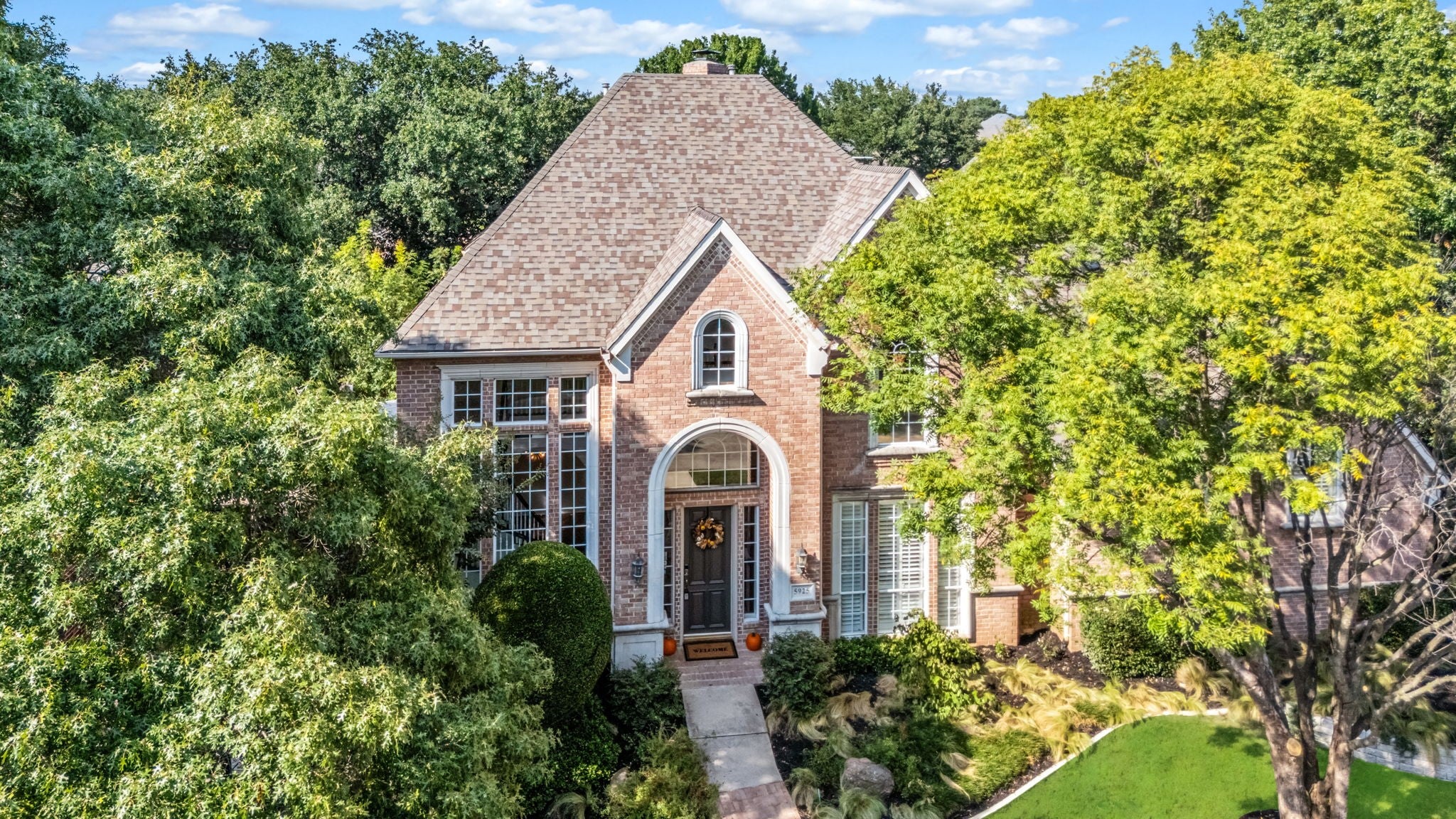 Plano, Texas, 75093, United States, 4 Bedrooms Bedrooms, ,5 BathroomsBathrooms,Residential,Active,1945444