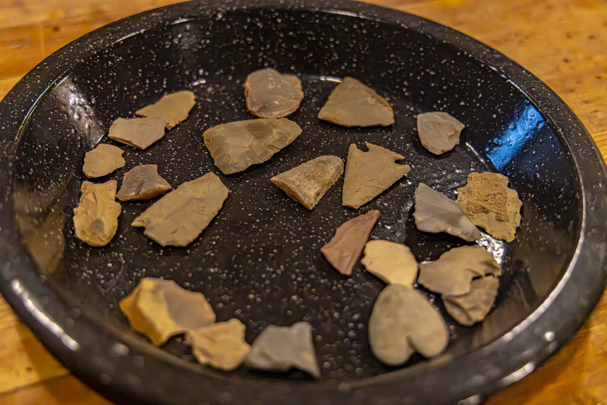 Graford, Texas, 76449, United States, 2 Bedrooms Bedrooms, ,1 BathroomBathrooms,Residential,Active,2006785