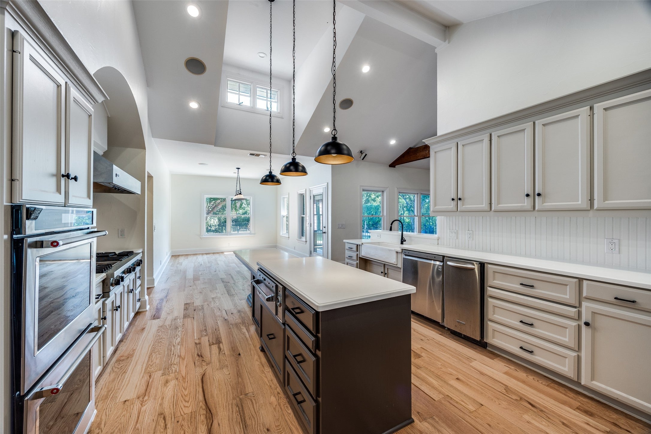 Mckinney, Texas, 75071, United States, 5 Bedrooms Bedrooms, ,6 BathroomsBathrooms,Residential,Active,1946319