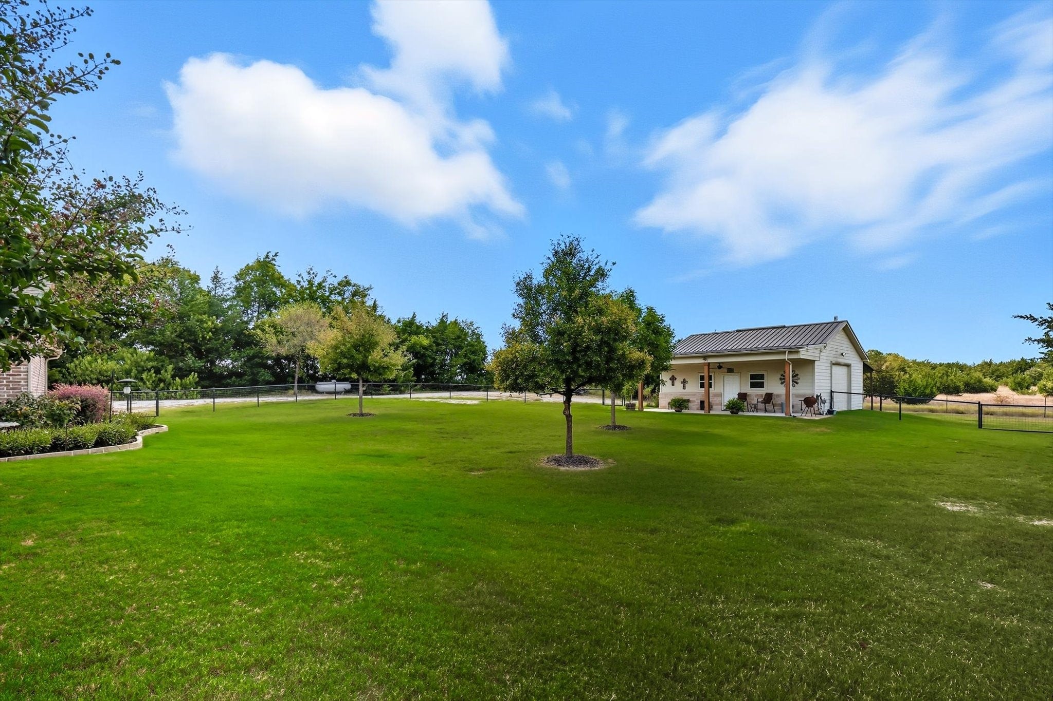 Melissa, Texas, 75454, United States, 3 Bedrooms Bedrooms, ,2 BathroomsBathrooms,Residential,Active,1961909