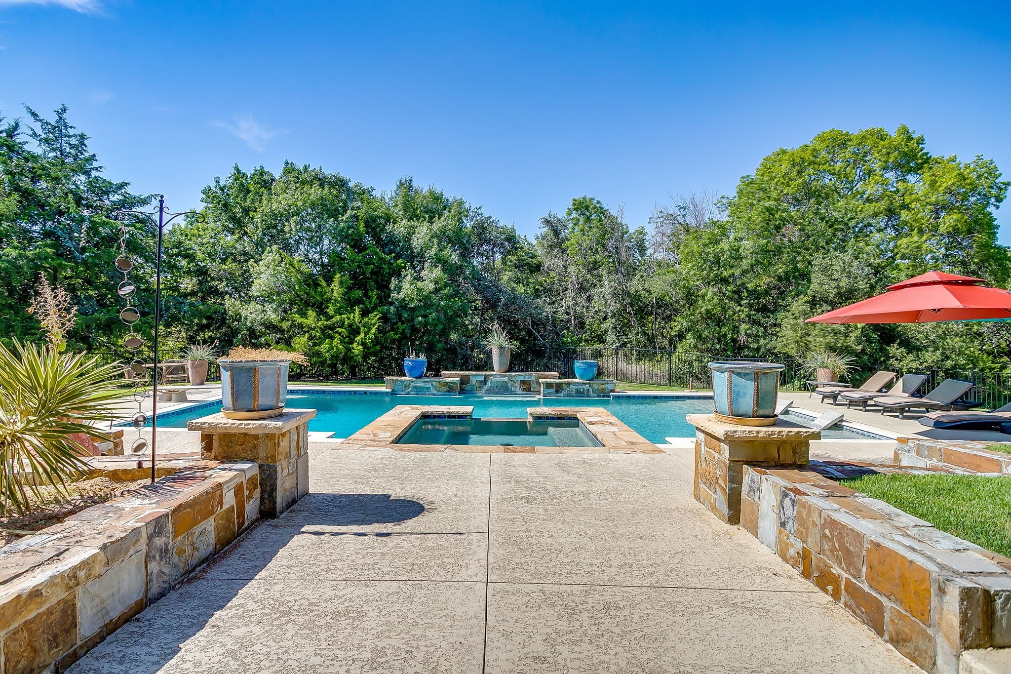 Fort Worth, Texas, 76108, United States, 5 Bedrooms Bedrooms, ,6 BathroomsBathrooms,Residential,Active,1922287