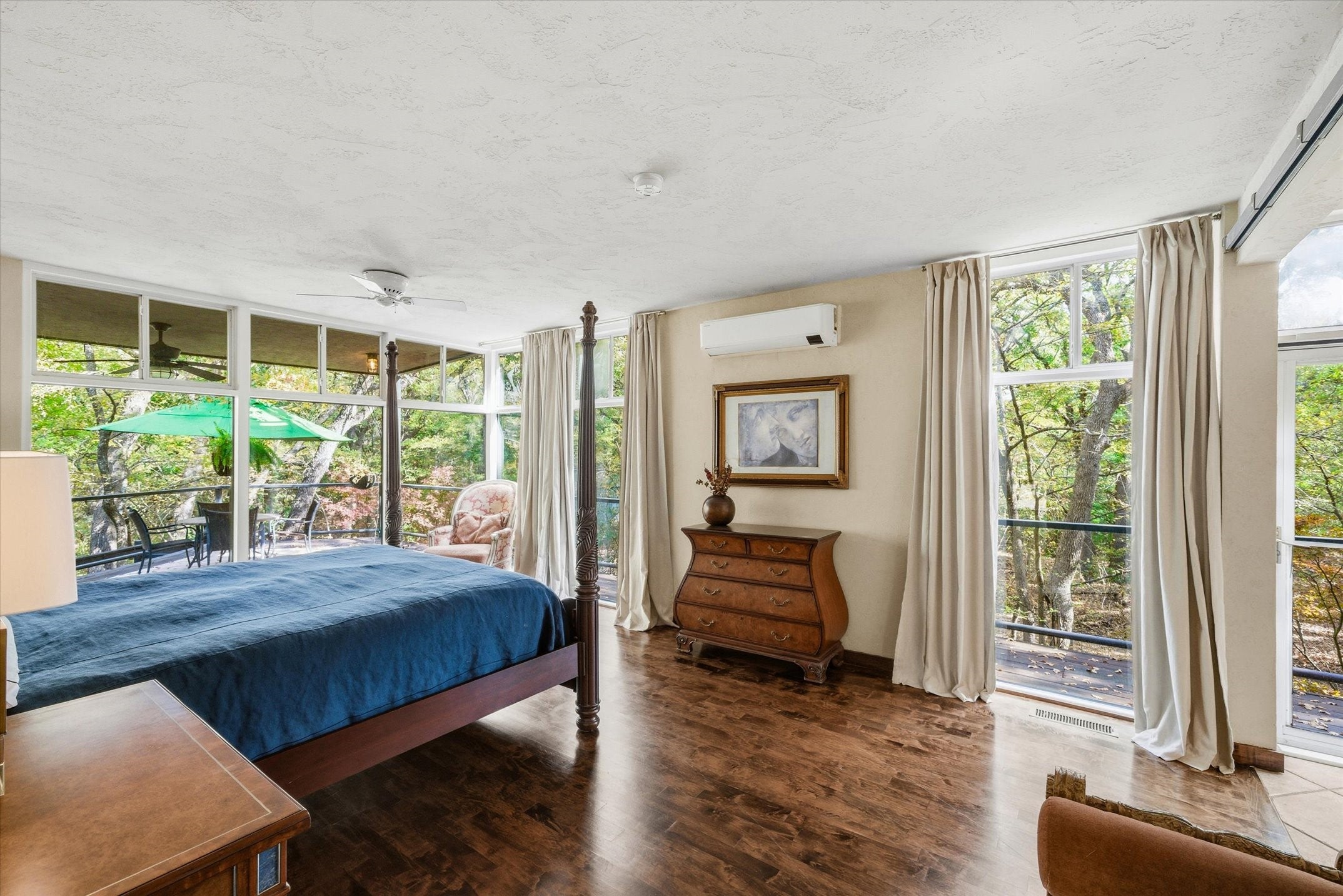 Terrell, Texas, 75160, United States, 3 Bedrooms Bedrooms, ,3 BathroomsBathrooms,Residential,Active,1995244