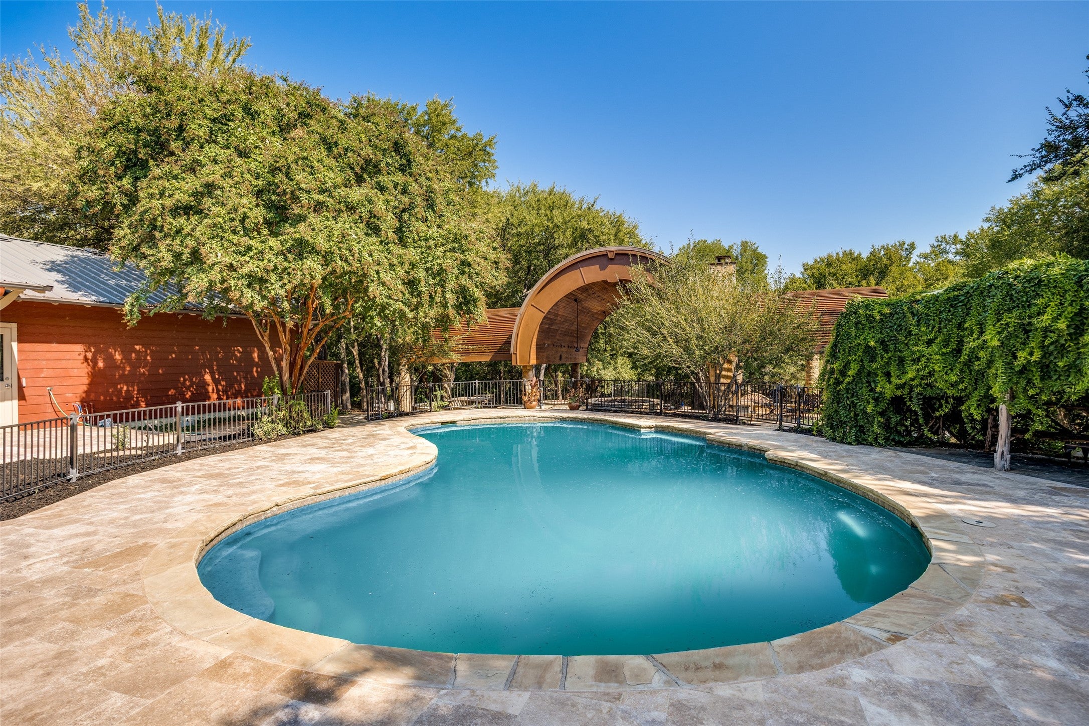 Mckinney, Texas, 75071, United States, 5 Bedrooms Bedrooms, ,6 BathroomsBathrooms,Residential,Active,1946319