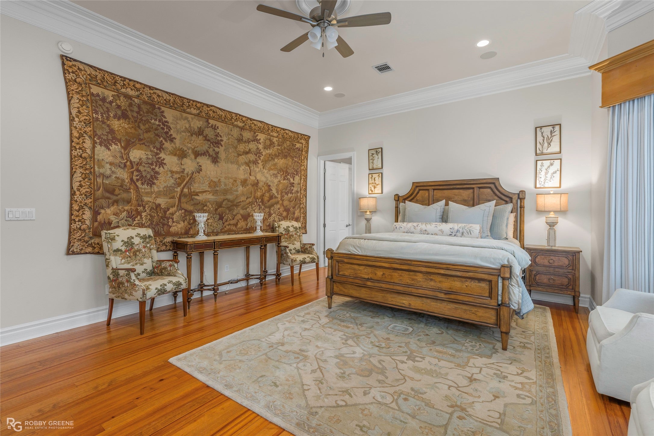 Bossier City, Louisiana, 71111, United States, 5 Bedrooms Bedrooms, ,4 BathroomsBathrooms,Residential,Active,2007654