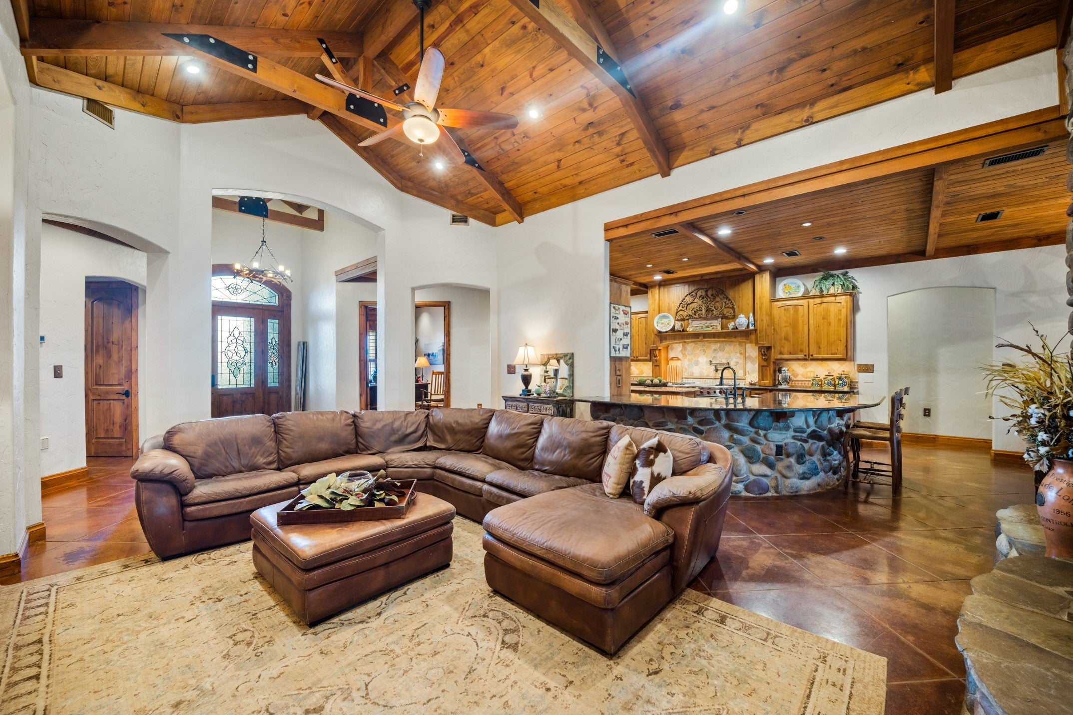 Bertram, Texas, 78605, United States, 4 Bedrooms Bedrooms, ,7 BathroomsBathrooms,Residential,Active,1987224