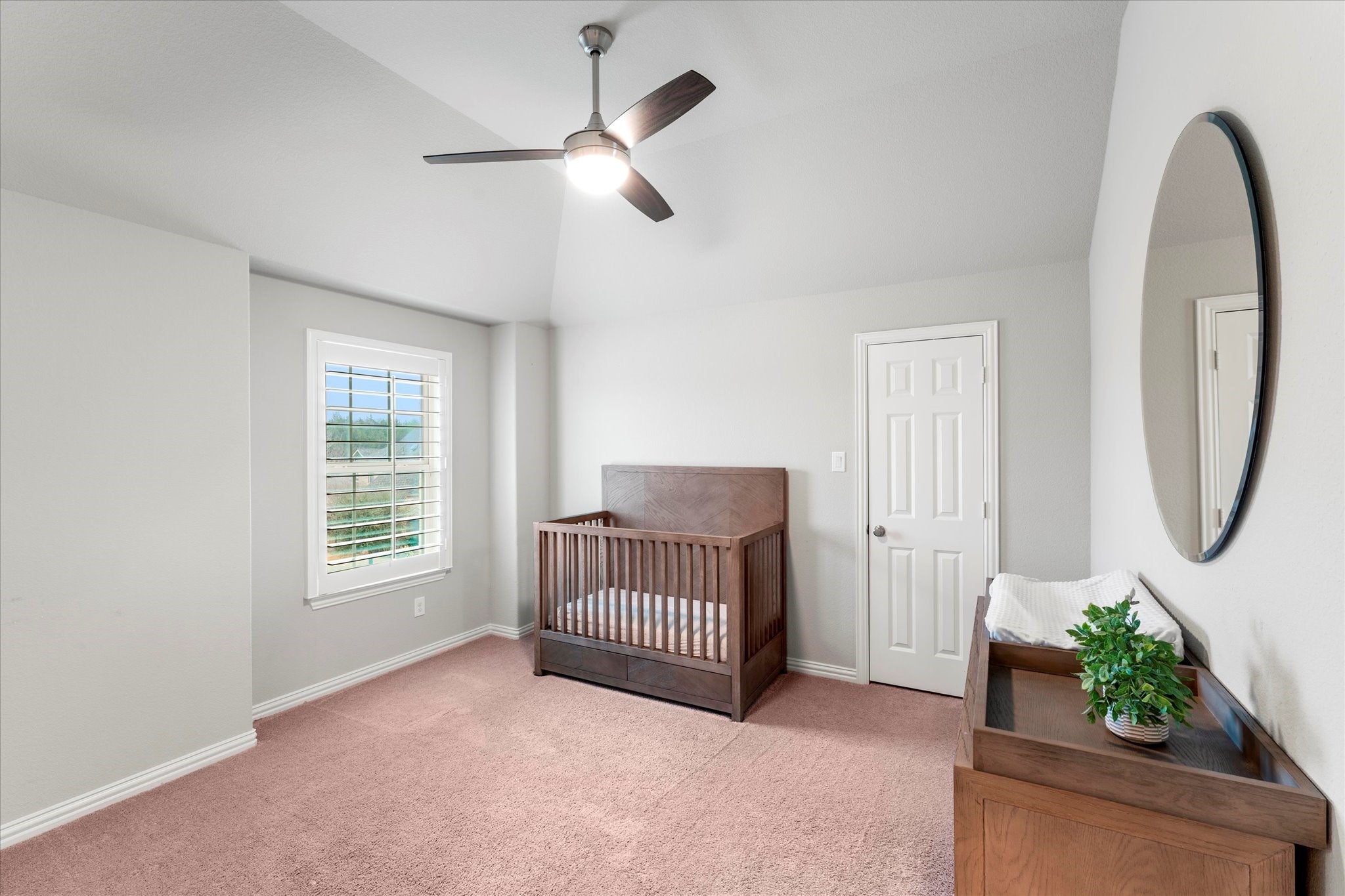 Prosper, Texas, 75078, United States, 5 Bedrooms Bedrooms, ,6 BathroomsBathrooms,Residential,Active,2007655