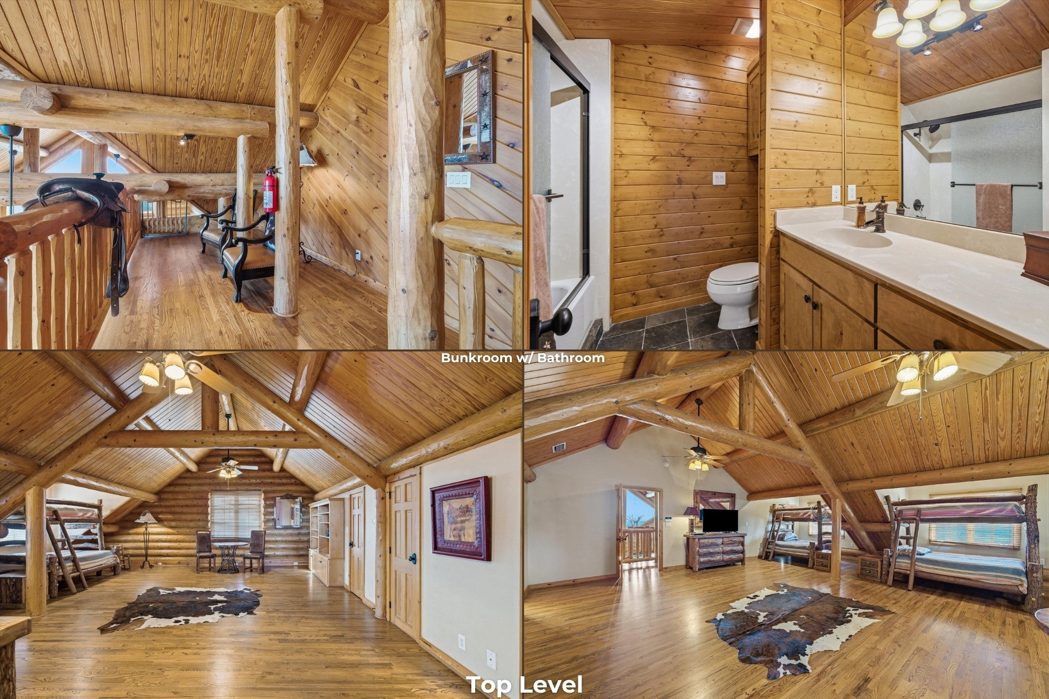 Palmer, Texas, 75152, United States, 6 Bedrooms Bedrooms, ,5 BathroomsBathrooms,Residential,Active,2010532