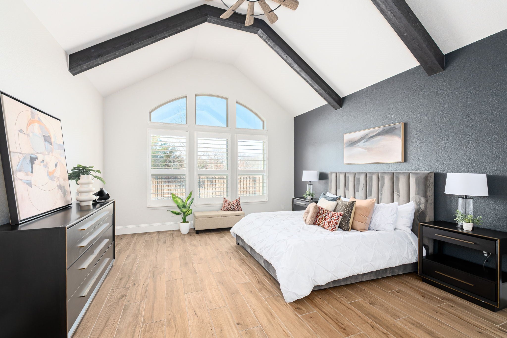 Prosper, Texas, 75078, United States, 5 Bedrooms Bedrooms, ,6 BathroomsBathrooms,Residential,Active,2009005