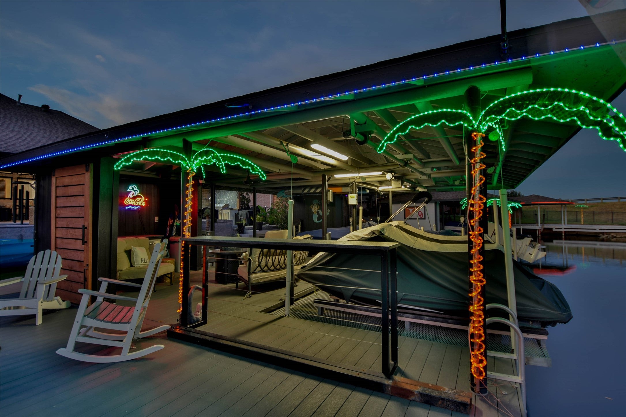 Granbury, Texas, 76048, United States, 3 Bedrooms Bedrooms, ,3 BathroomsBathrooms,Residential,Active,1988467