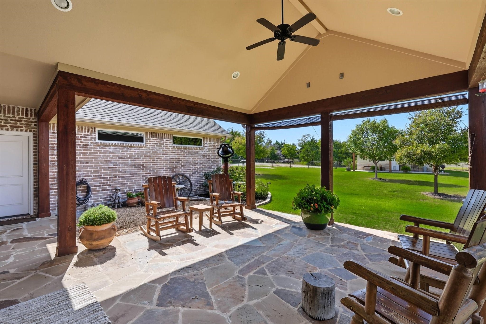 Melissa, Texas, 75454, United States, 3 Bedrooms Bedrooms, ,2 BathroomsBathrooms,Residential,Active,1961909