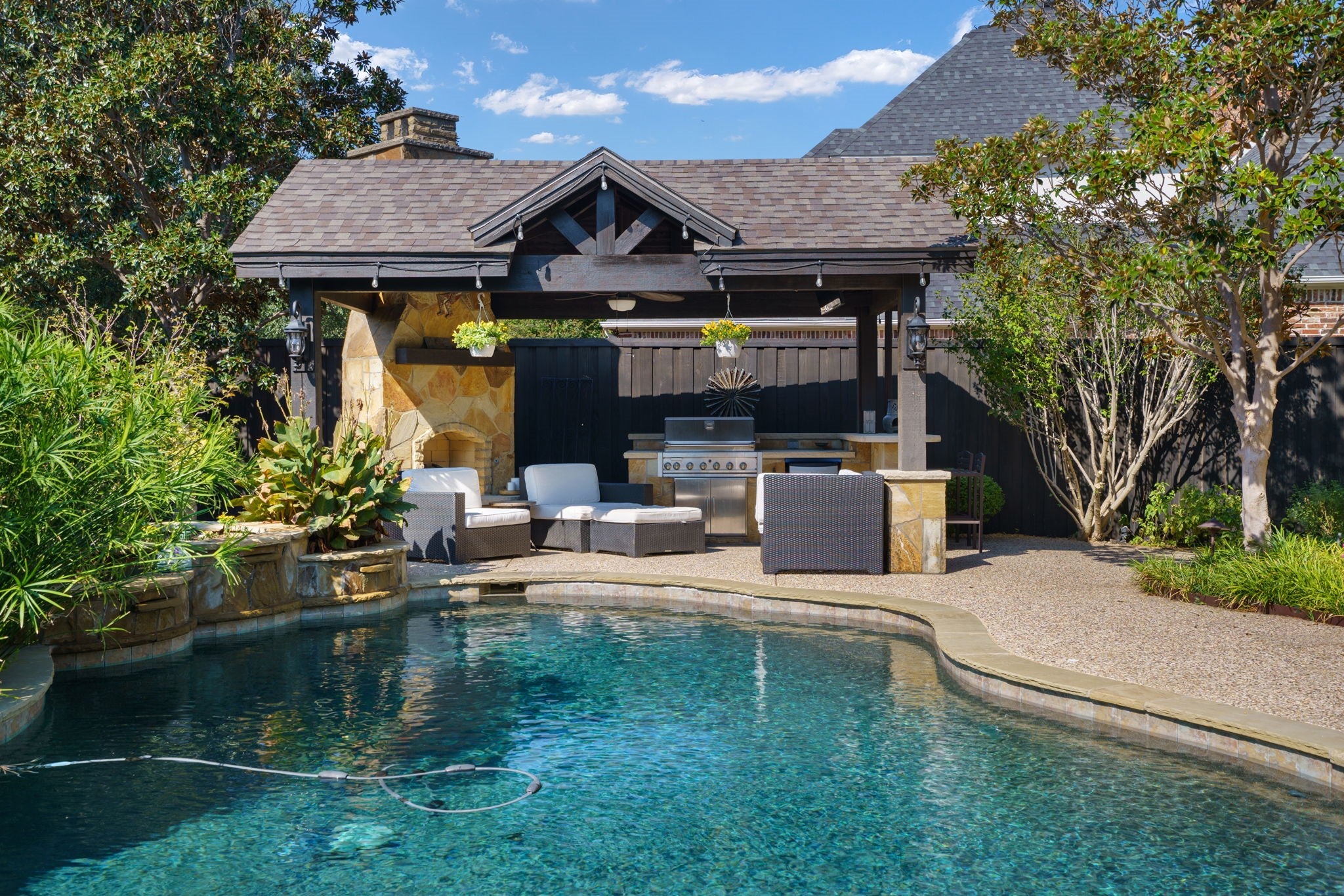 Frisco, Texas, 75033, United States, 5 Bedrooms Bedrooms, ,4 BathroomsBathrooms,Residential,Active,1959547