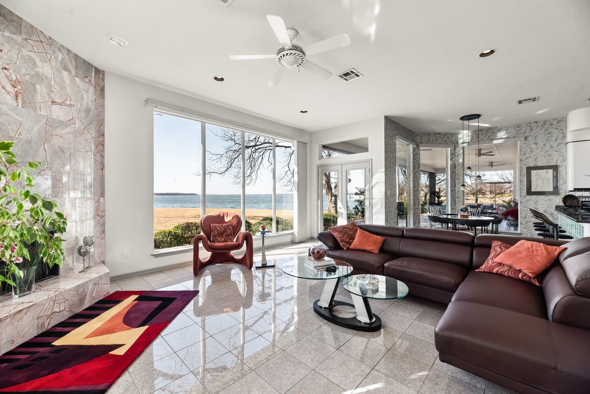 Kerens, Texas, 75144, United States, 5 Bedrooms Bedrooms, ,4 BathroomsBathrooms,Residential,Active,2020765