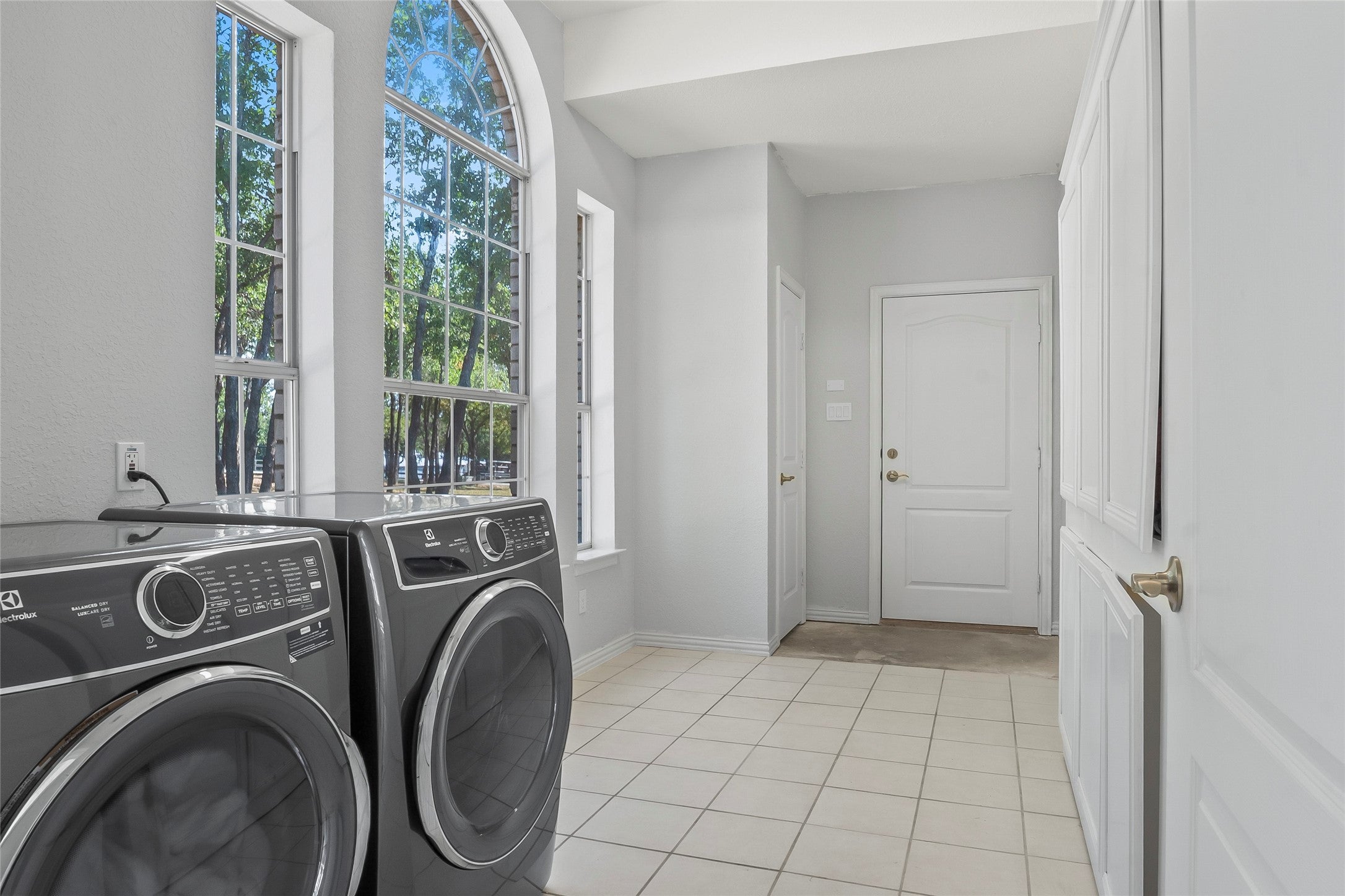 Argyle, Texas, 76226, United States, 3 Bedrooms Bedrooms, ,2 BathroomsBathrooms,Residential,Active,1960132