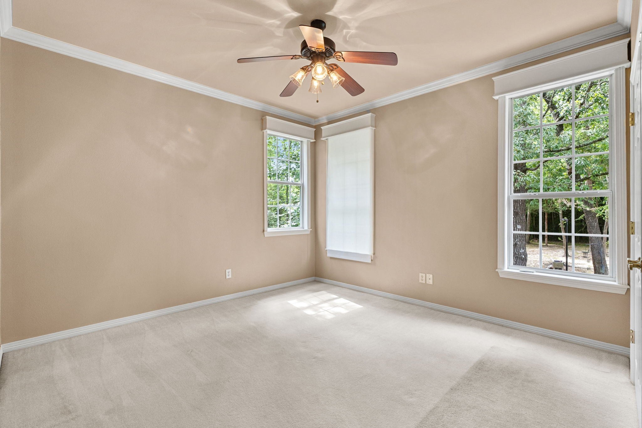 Tyler, Texas, 75703, United States, 3 Bedrooms Bedrooms, ,5 BathroomsBathrooms,Residential,Active,1892605