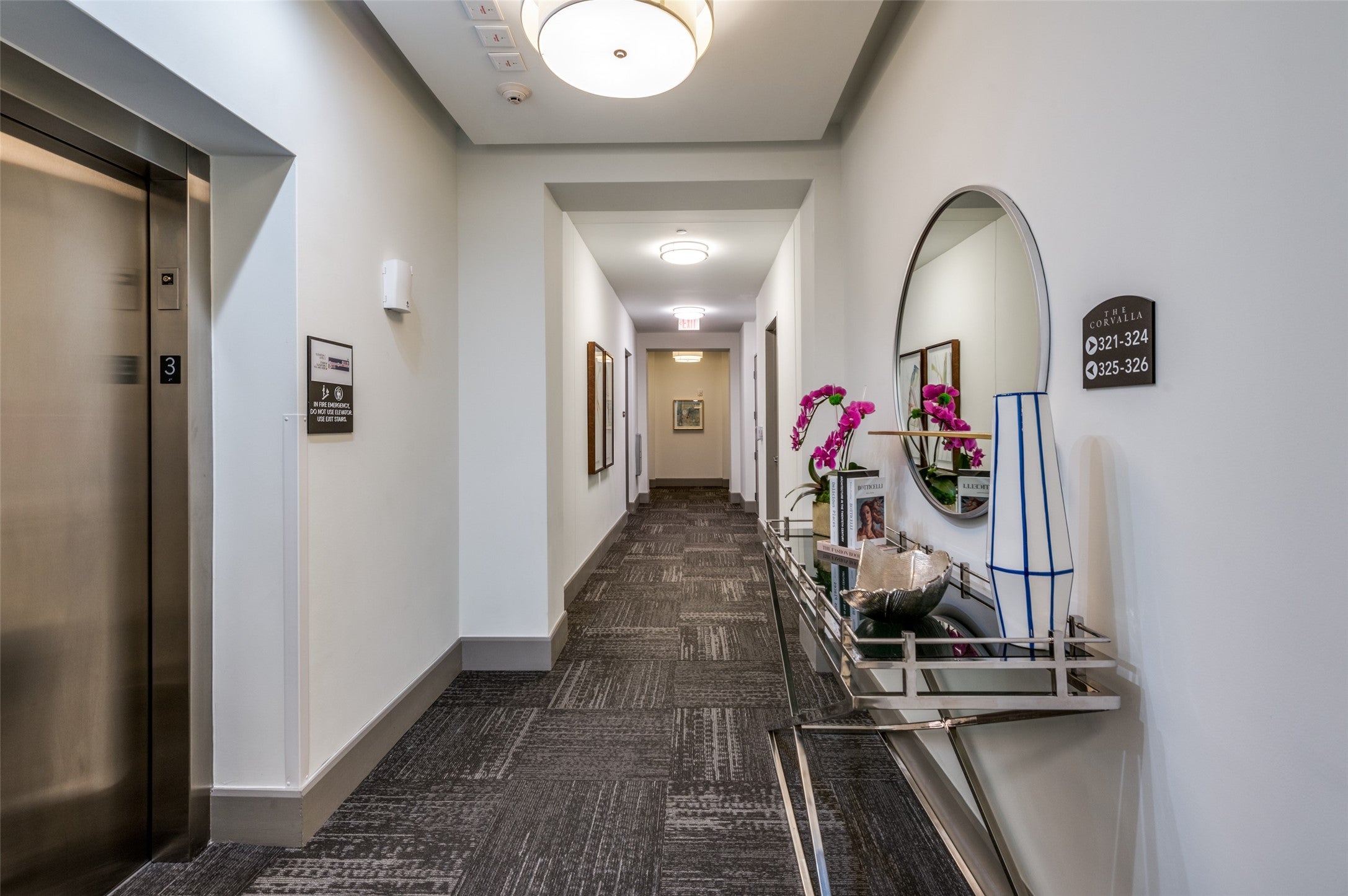Frisco, Texas, 75034, United States, ,3 BathroomsBathrooms,Residential,Active,1839424