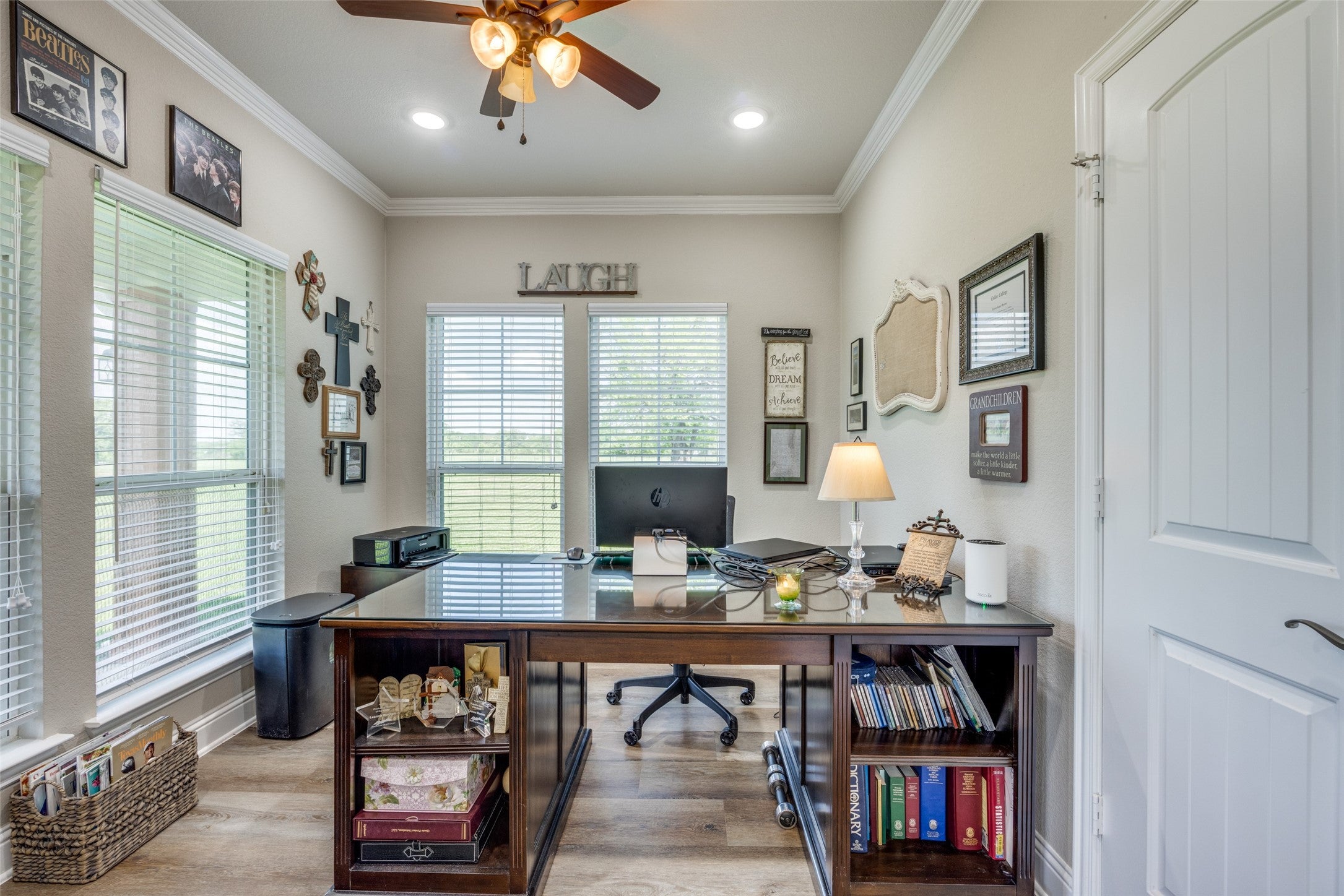Bells, Texas, 75414, United States, ,3 BathroomsBathrooms,Residential,Active,1808226