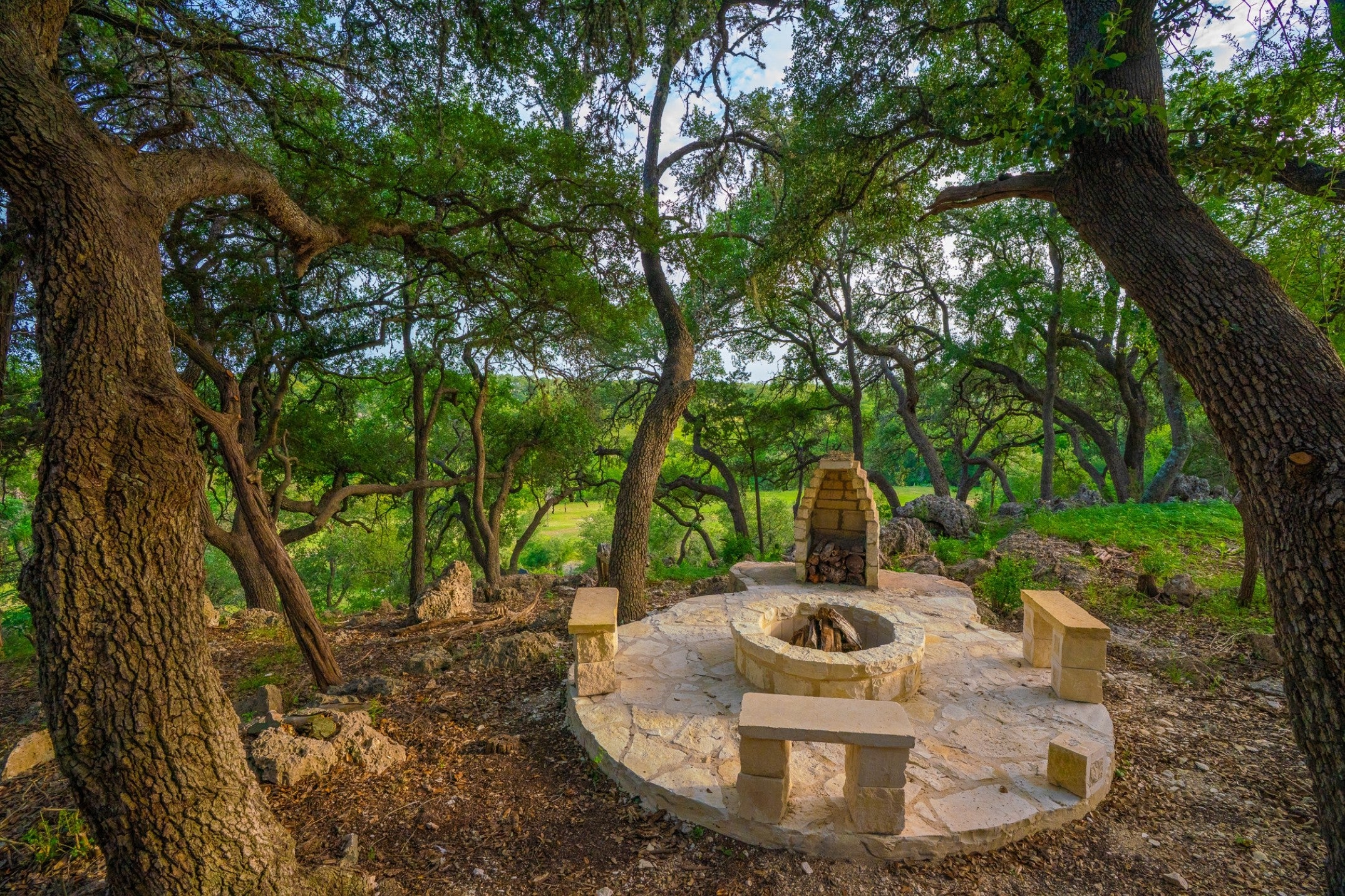 Boerne, Texas, 78006, United States, 4 Bedrooms Bedrooms, ,3 BathroomsBathrooms,Residential,Active,1900412