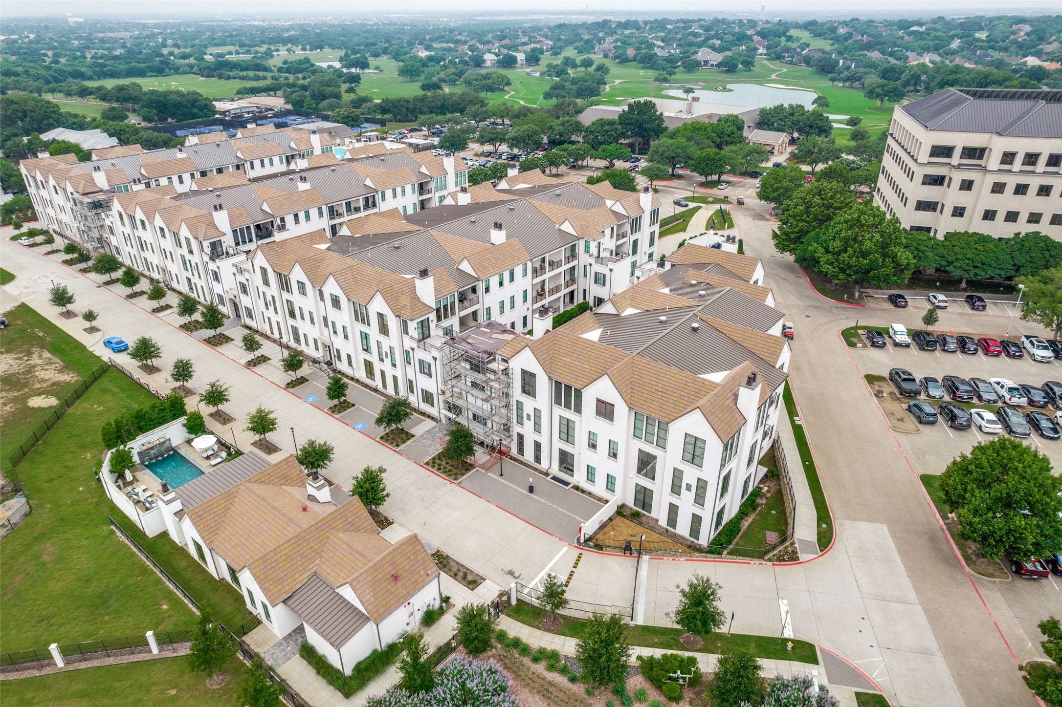 Frisco, Texas, 75034, United States, ,3 BathroomsBathrooms,Residential,Active,1839424