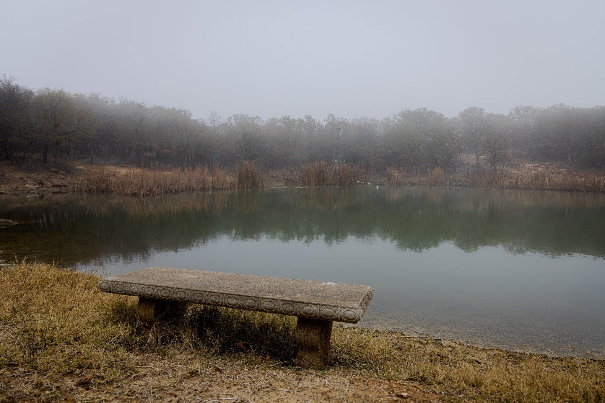 Graford, Texas, 76449, United States, 2 Bedrooms Bedrooms, ,1 BathroomBathrooms,Residential,Active,2006785