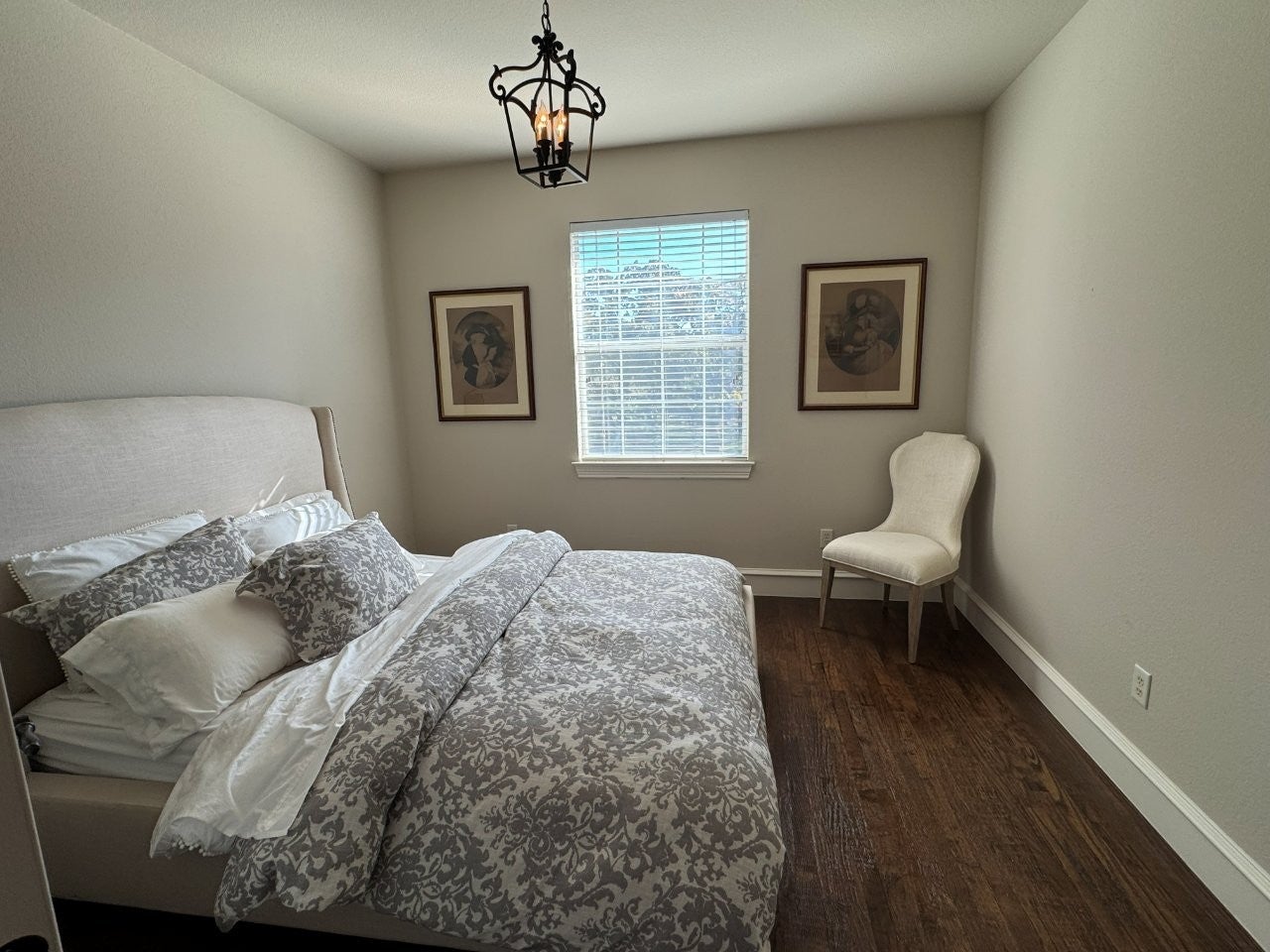 Argyle, Texas, 76226, United States, 4 Bedrooms Bedrooms, ,4 BathroomsBathrooms,Residential,Pending,1997640