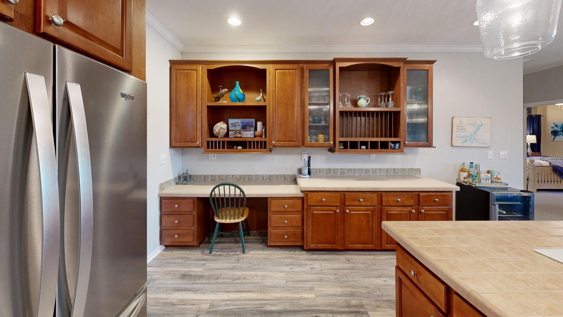 Graham, Texas, 76450, United States, 4 Bedrooms Bedrooms, ,2 BathroomsBathrooms,Residential,Active,2008324