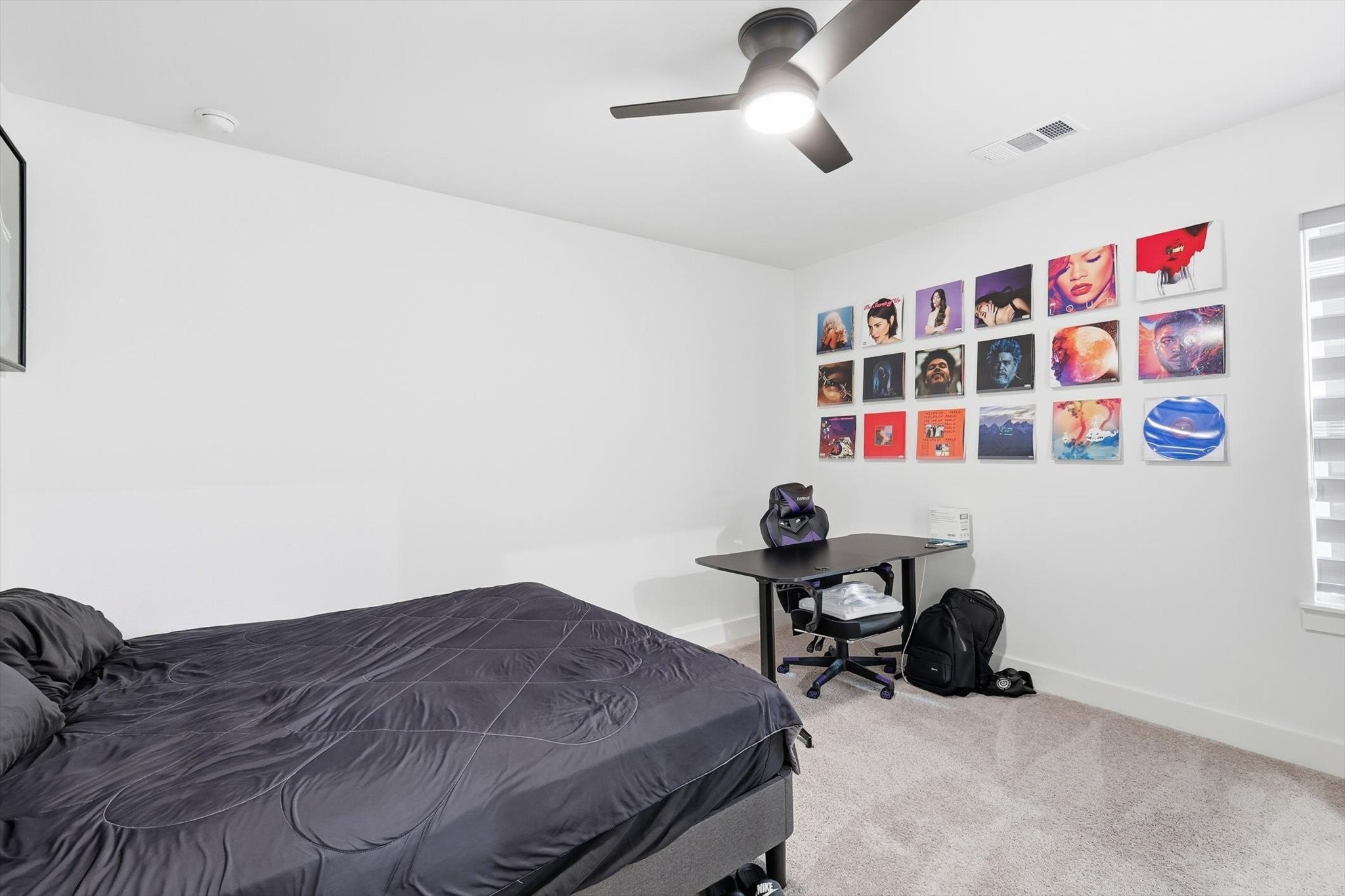 Frisco, Texas, 75033, United States, 5 Bedrooms Bedrooms, ,6 BathroomsBathrooms,Residential,Active,2007336