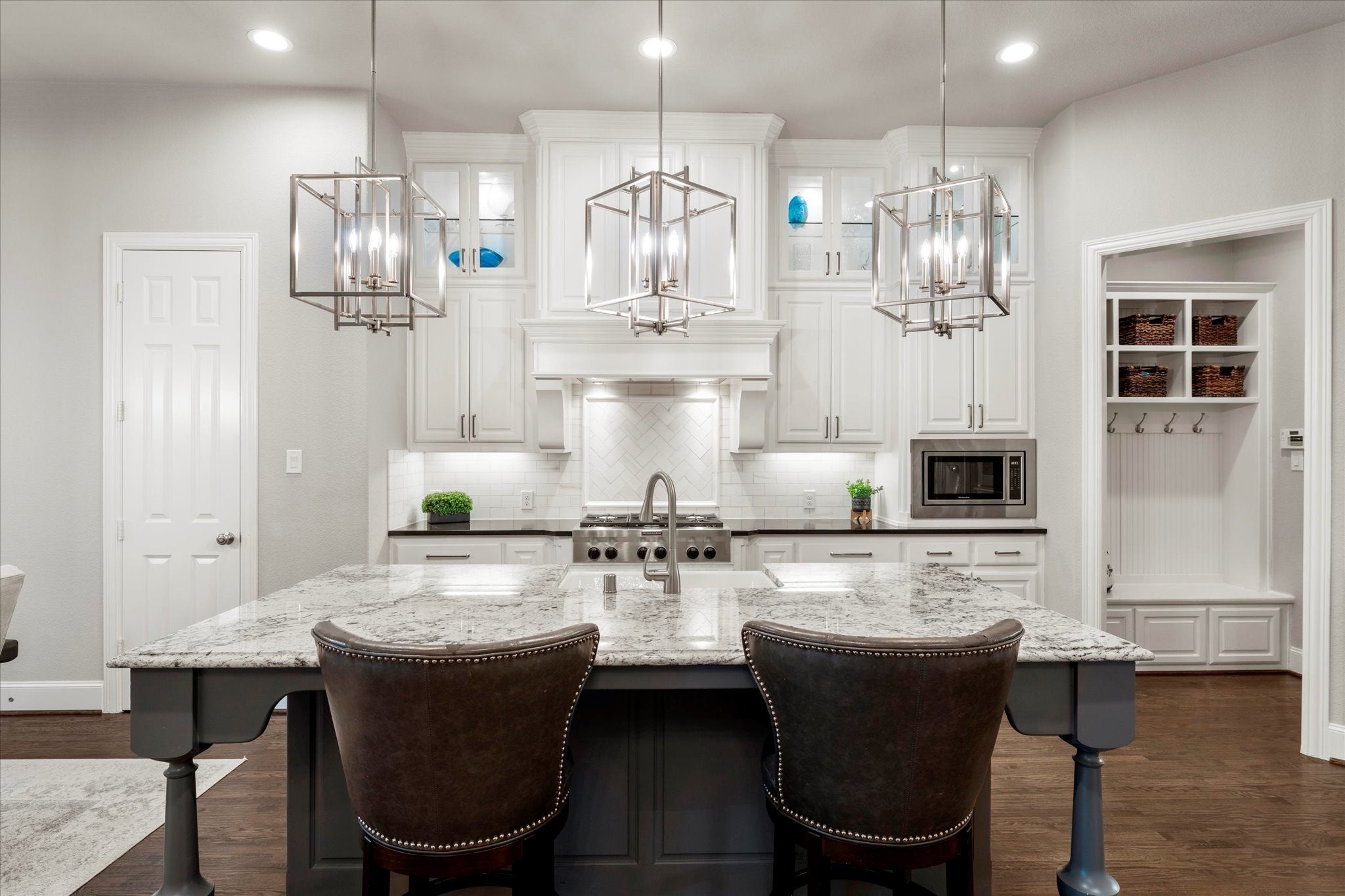 Prosper, Texas, 75078, United States, 5 Bedrooms Bedrooms, ,6 BathroomsBathrooms,Residential,Active,2007655