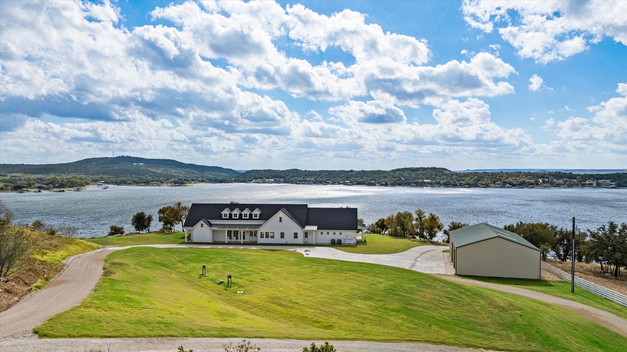 Possum Kingdom Lake, Texas, 76450, United States, 7 Bedrooms Bedrooms, ,9 BathroomsBathrooms,Residential,Active,1808363
