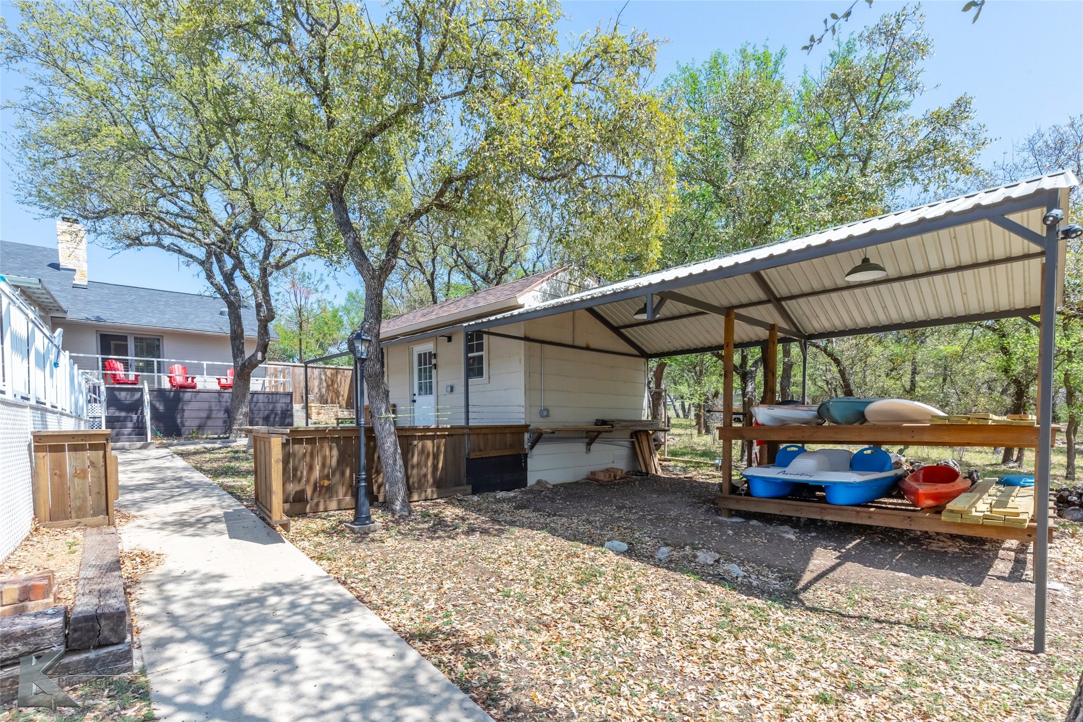 Brownwood, Texas, 76801, United States, ,3 BathroomsBathrooms,Residential,Active,1808343