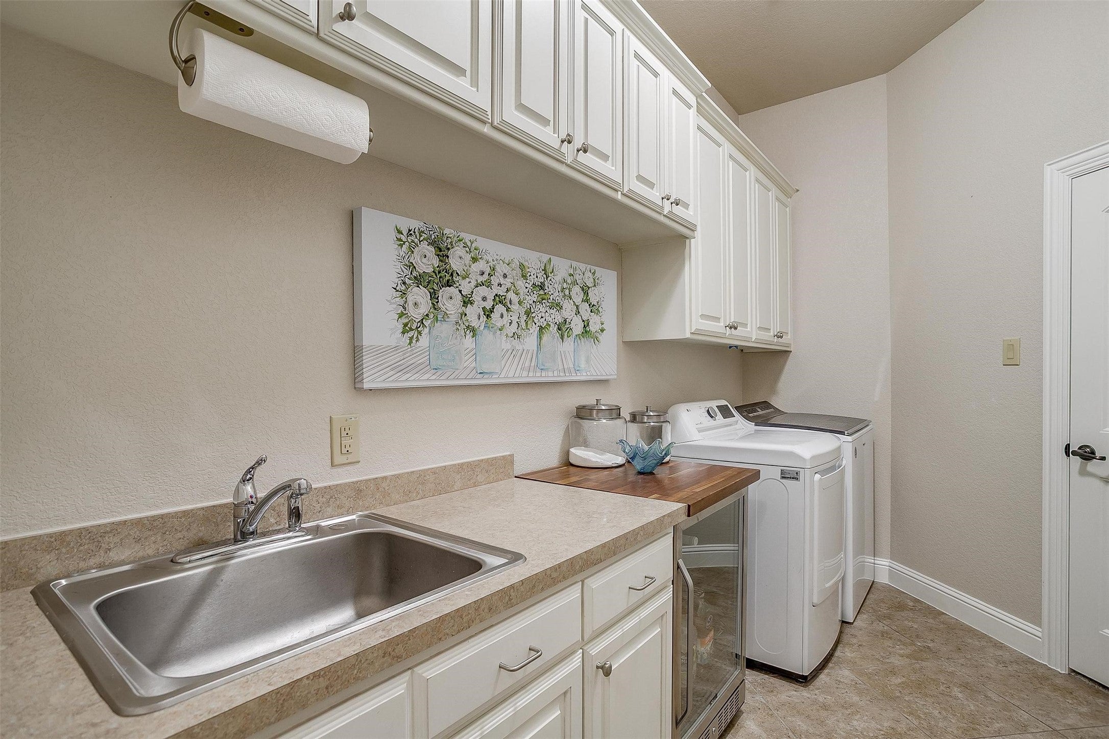 Fort Worth, Texas, 76108, United States, 4 Bedrooms Bedrooms, ,4 BathroomsBathrooms,Residential,Active,1828688