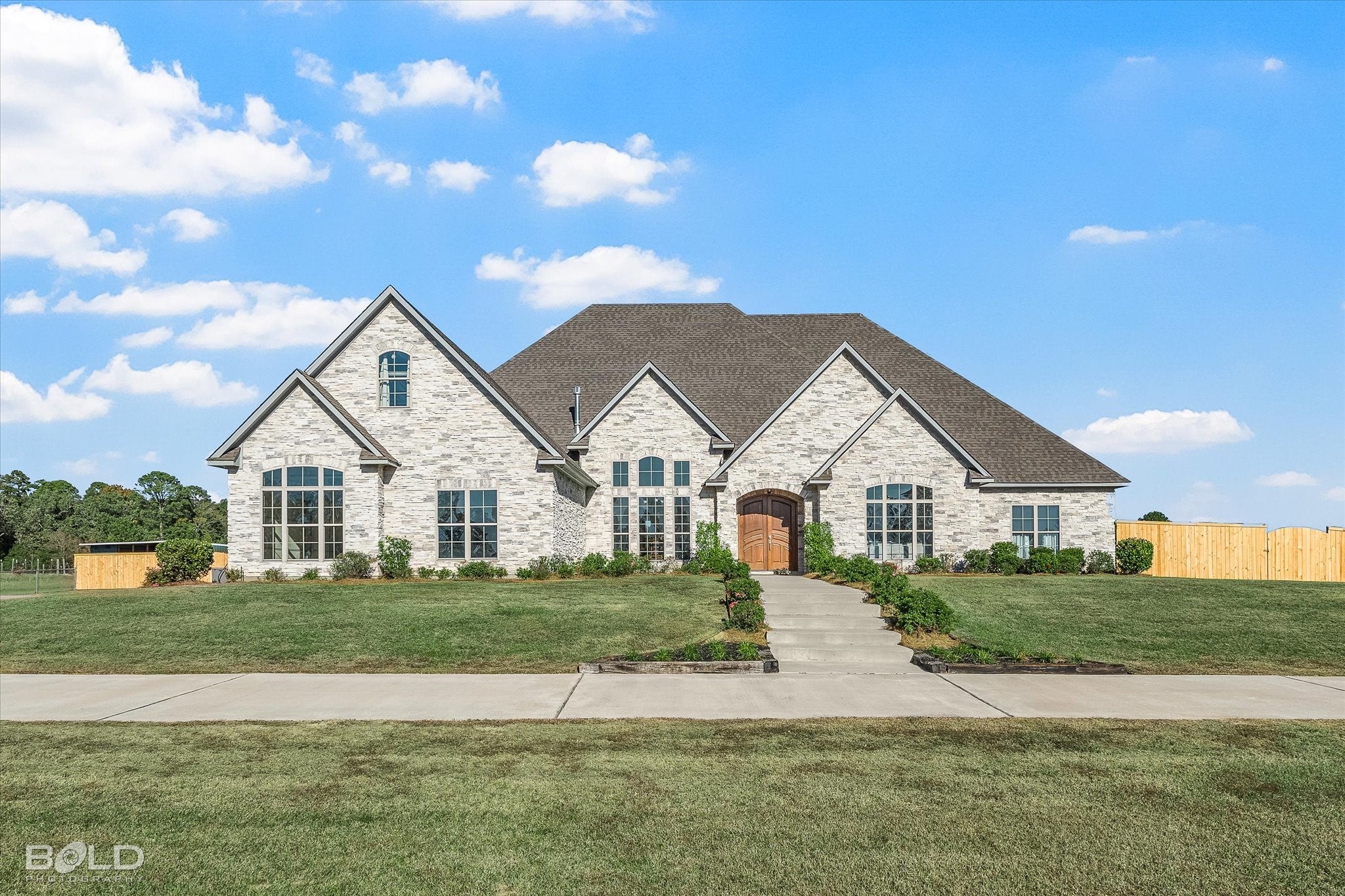 Shreveport, Louisiana, 71107, United States, 4 Bedrooms Bedrooms, ,5 BathroomsBathrooms,Residential,Active,1990582 Shreveport, Louisiana, 71107, United States, 4 Bedrooms Bedrooms, ,5 BathroomsBathrooms,Residential,Active,1990582